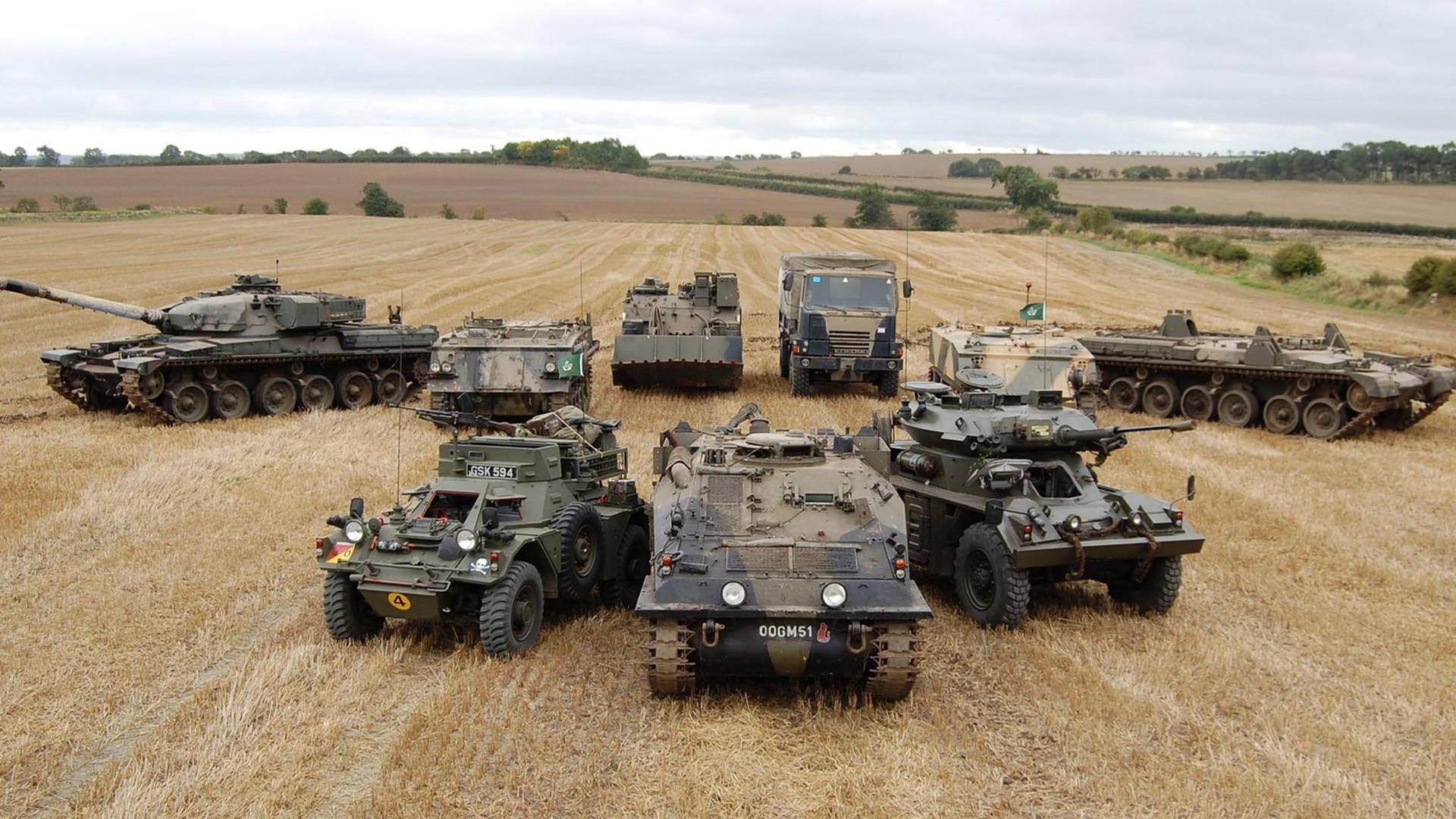 时间膨胀效应，南非让土耳其经历的三倍速溃败之夜