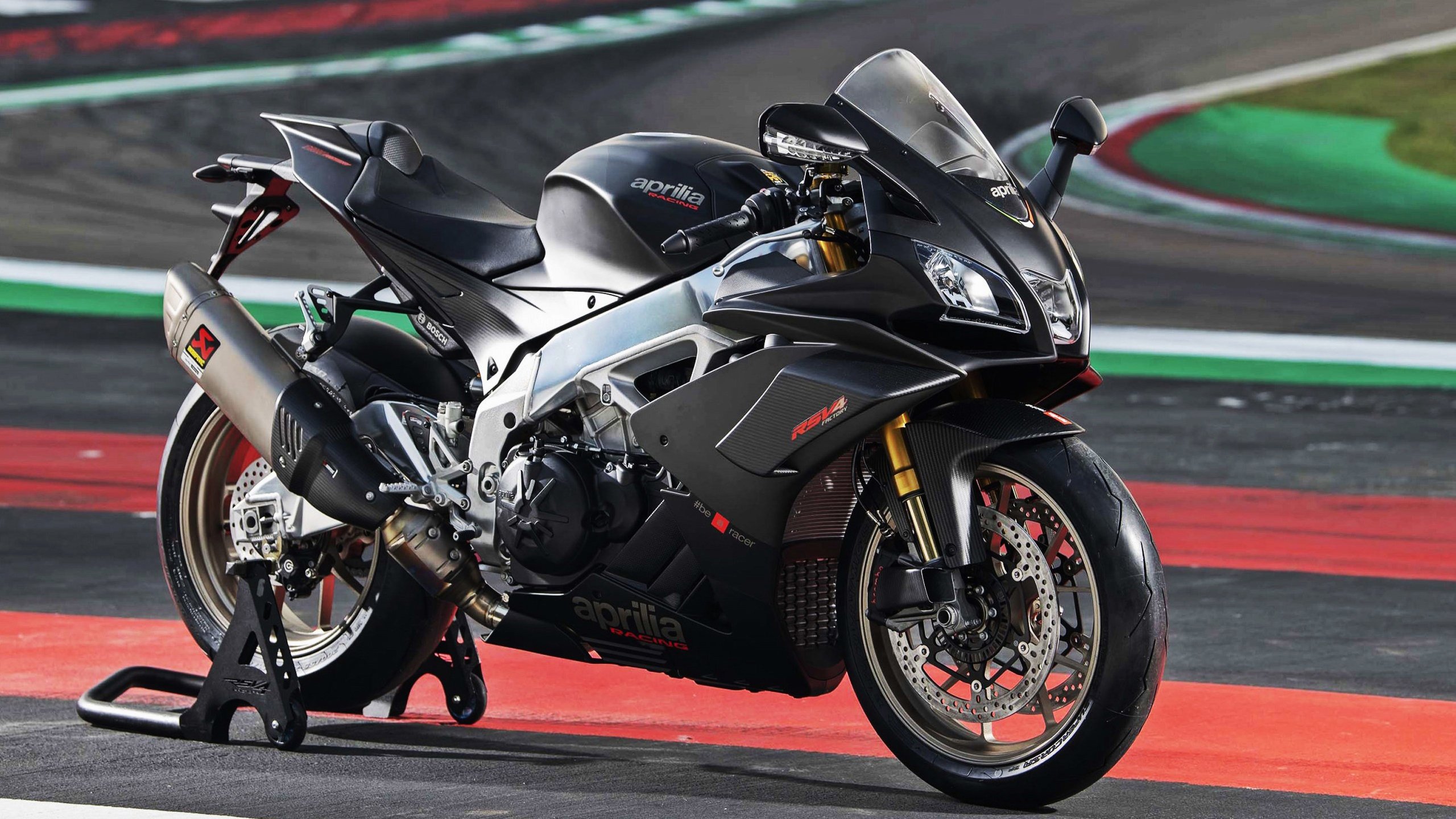 定海神针！金玟哉一夫当关，年度焦点之战夜成就无争议全场最佳