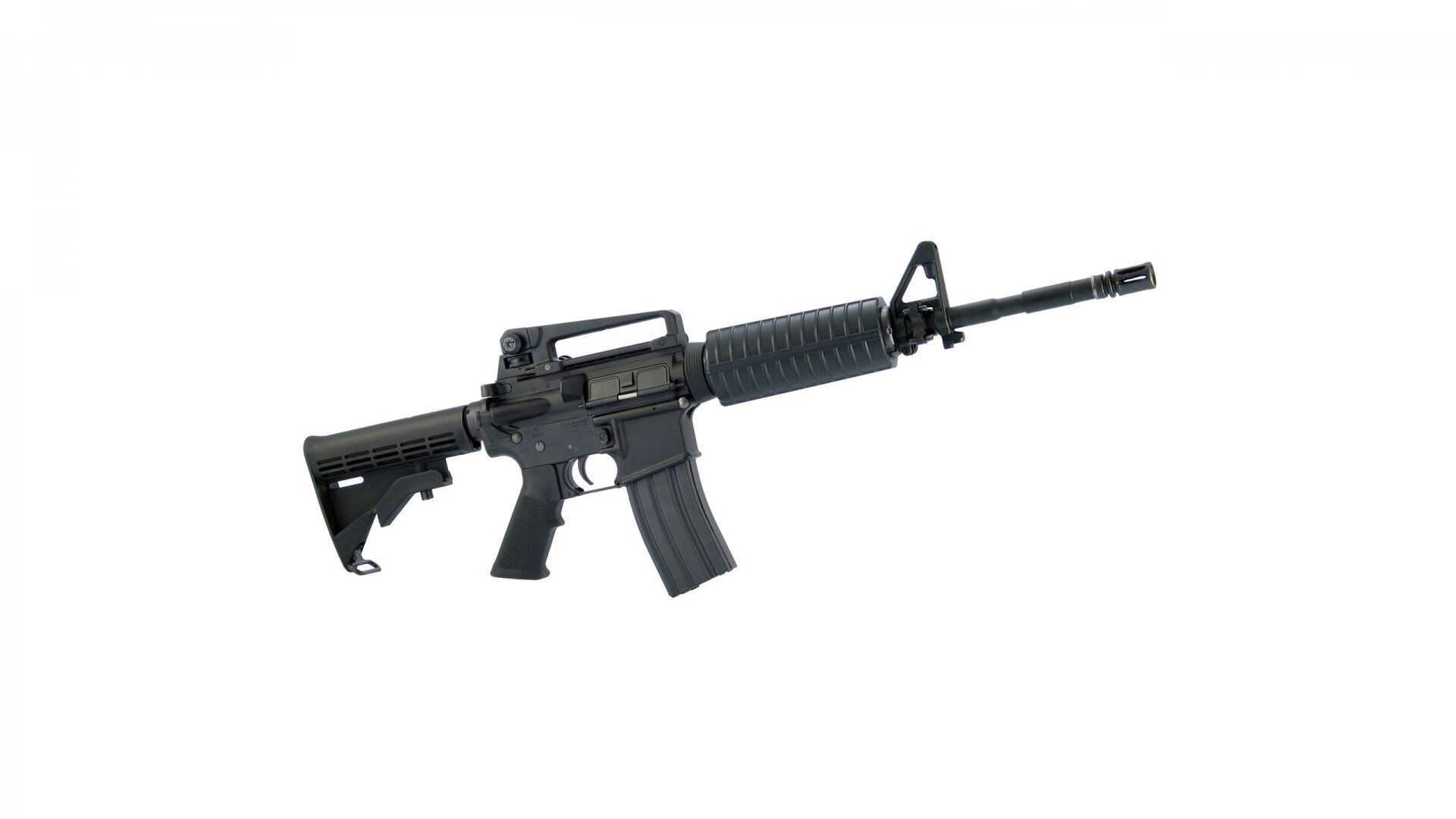 黄喜灿的火焰,照出阿森纳的裂痕