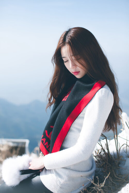 战争、舞蹈与外交，当足球成为地缘政治的第二战场