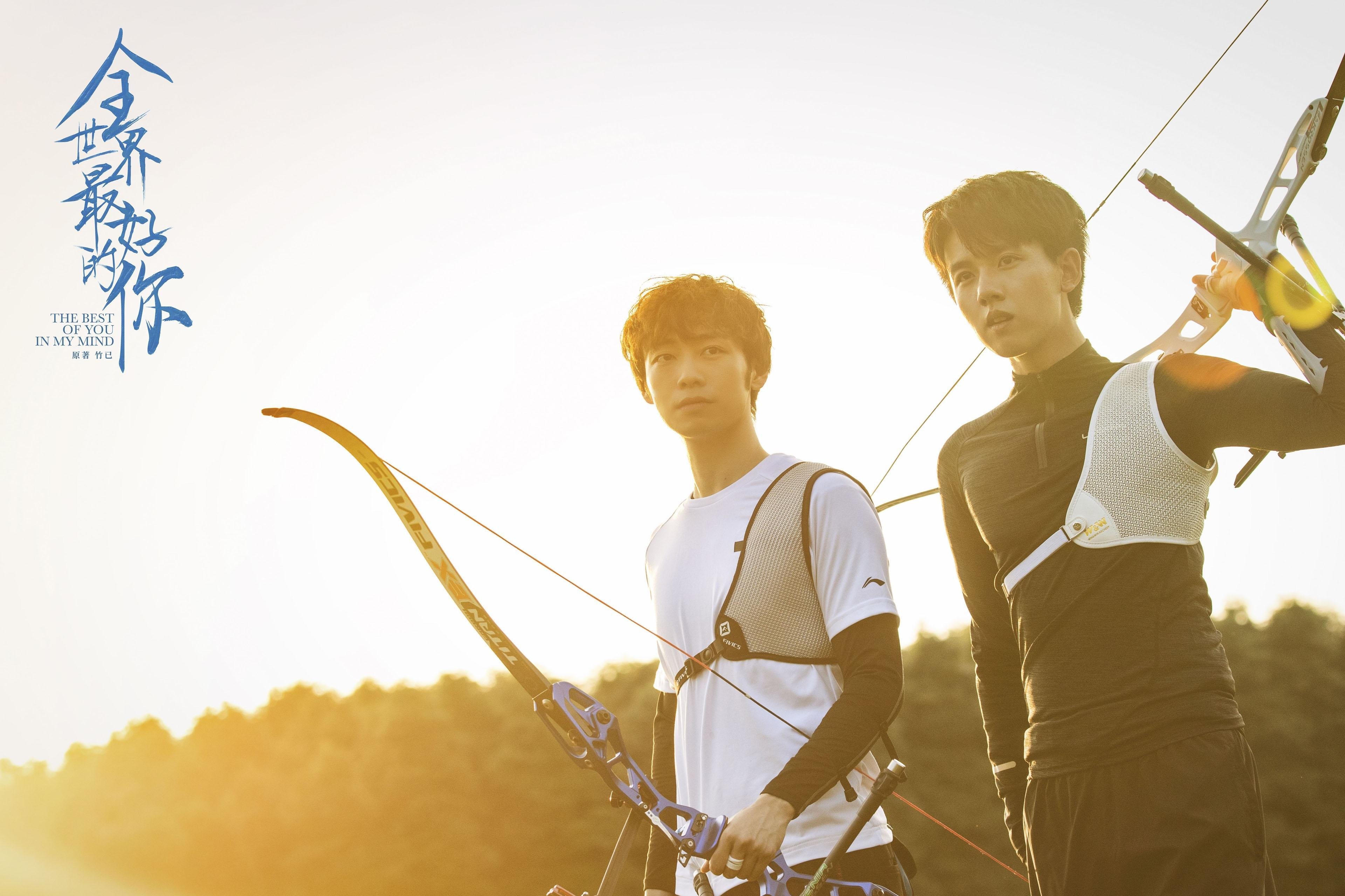 战争、舞蹈与外交，当足球成为地缘政治的第二战场