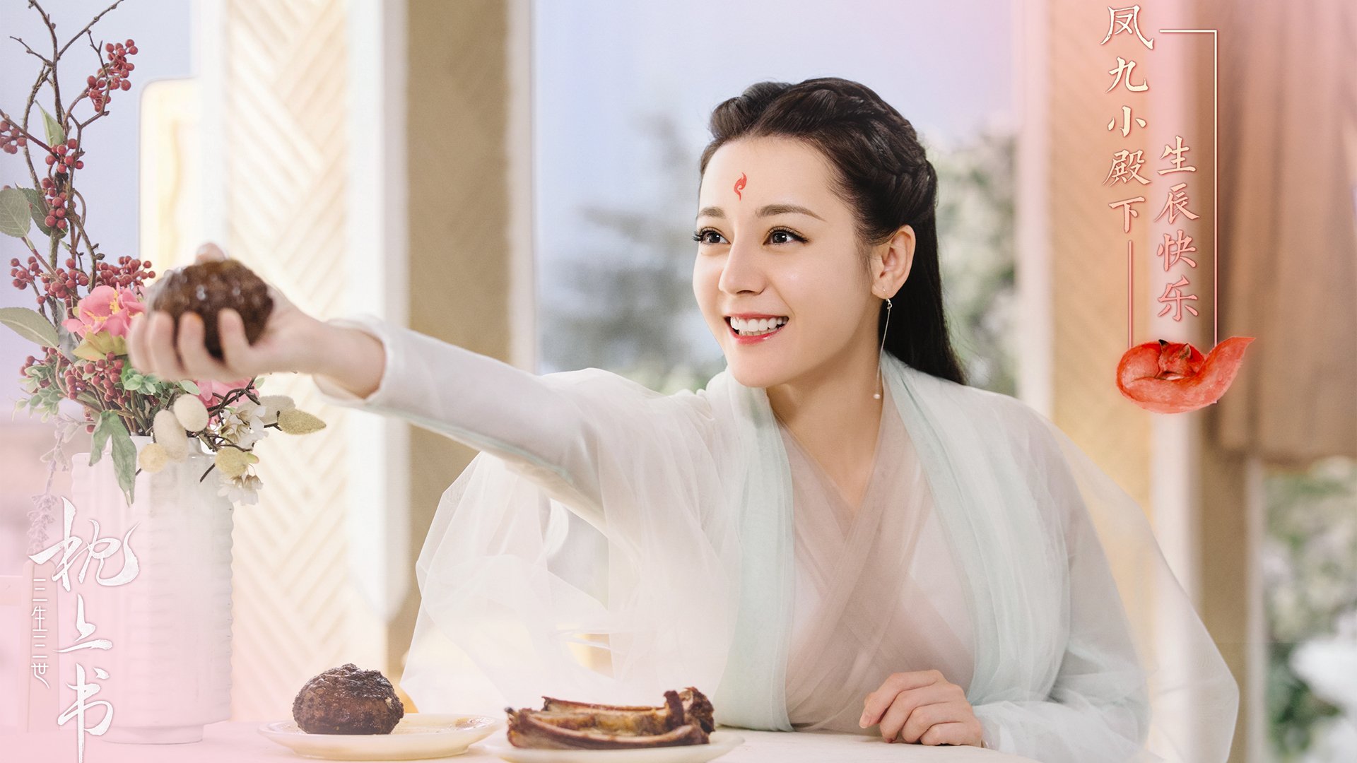 没有Loading界面，一场无法重来的真实战场