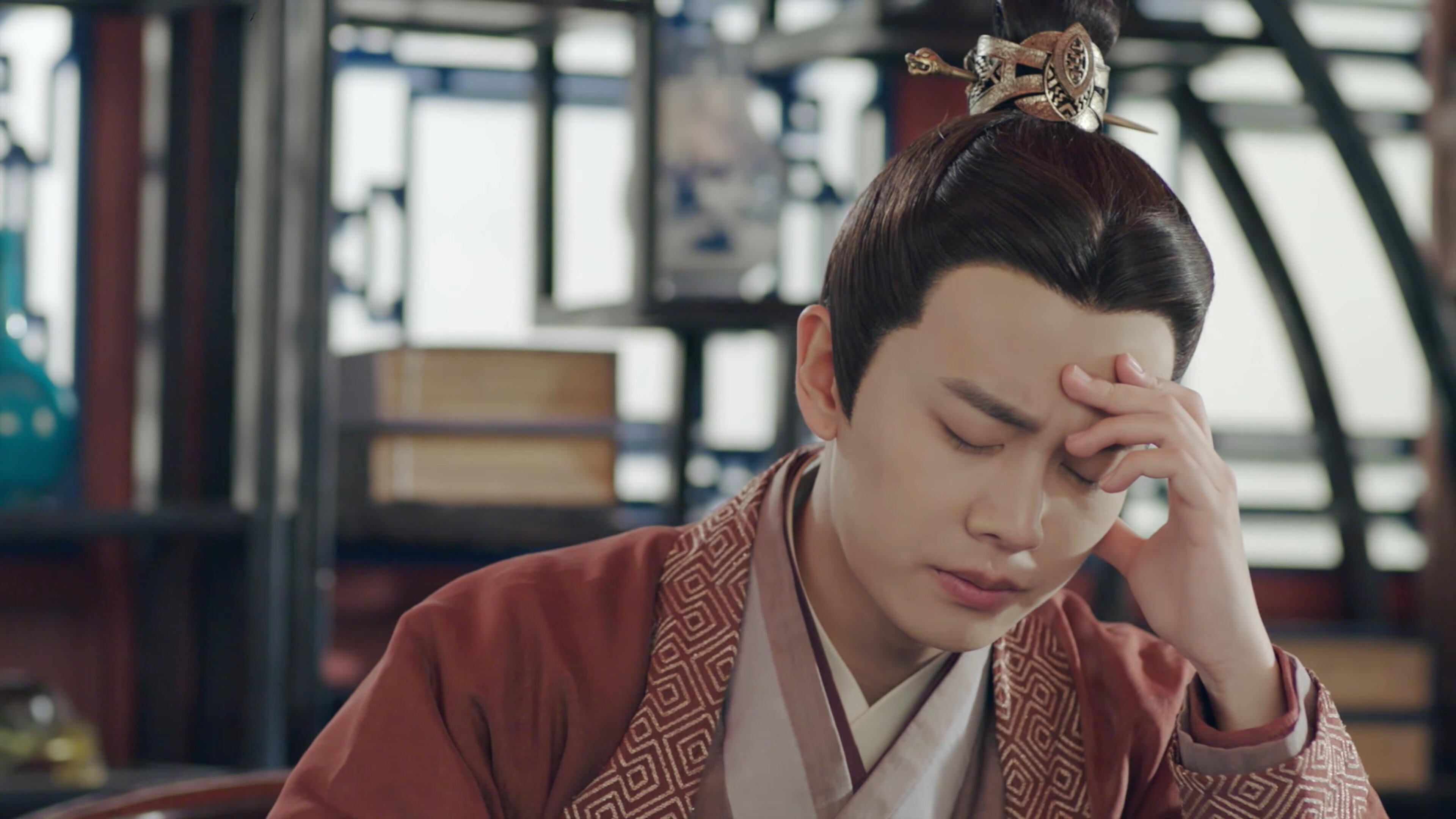 从铁壁到废墟,米切尔如何用58分钟让欧洲最佳防线沦为背景板