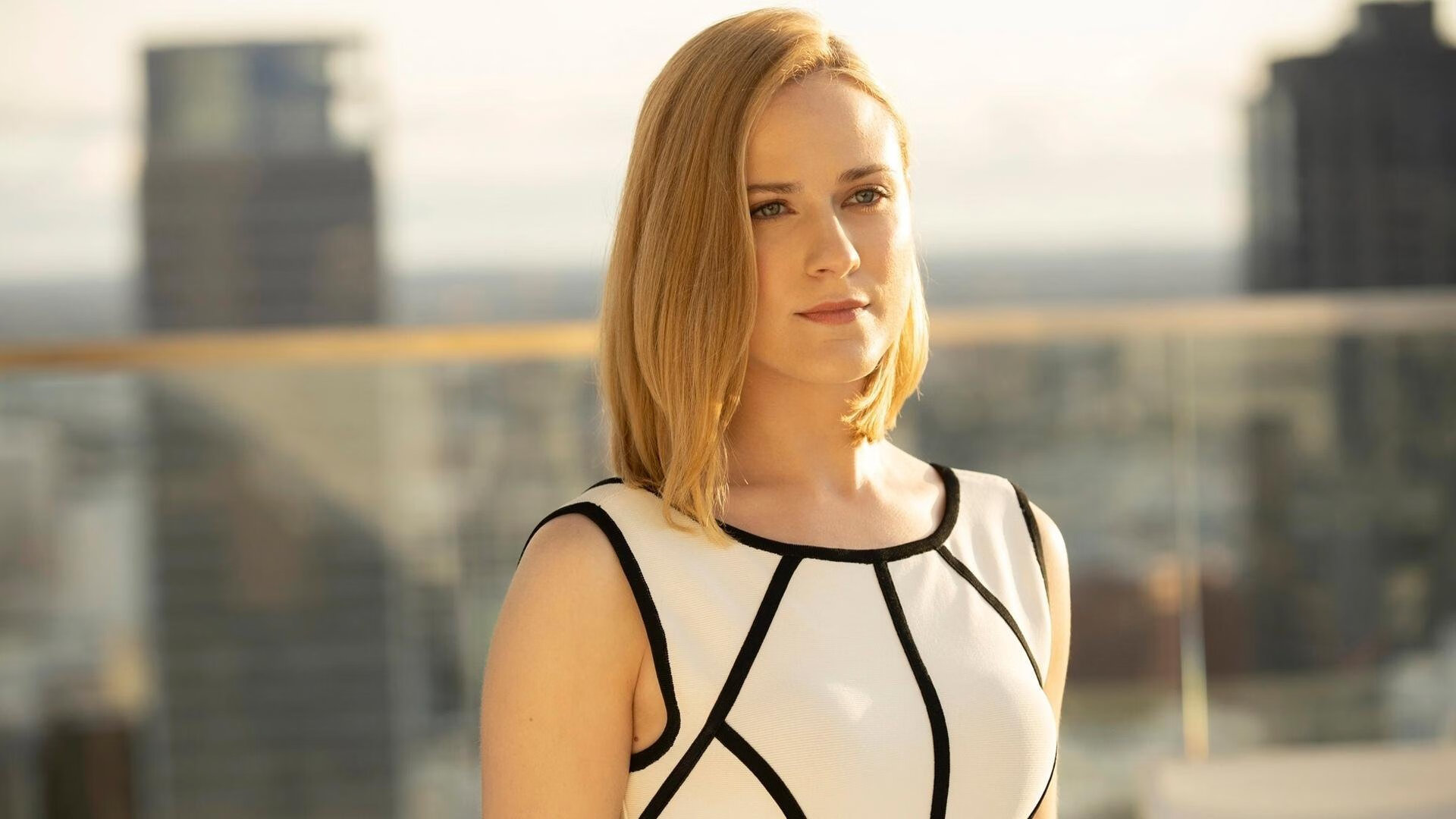 倒金字塔,当马丁内利在开罗城下完成爆发