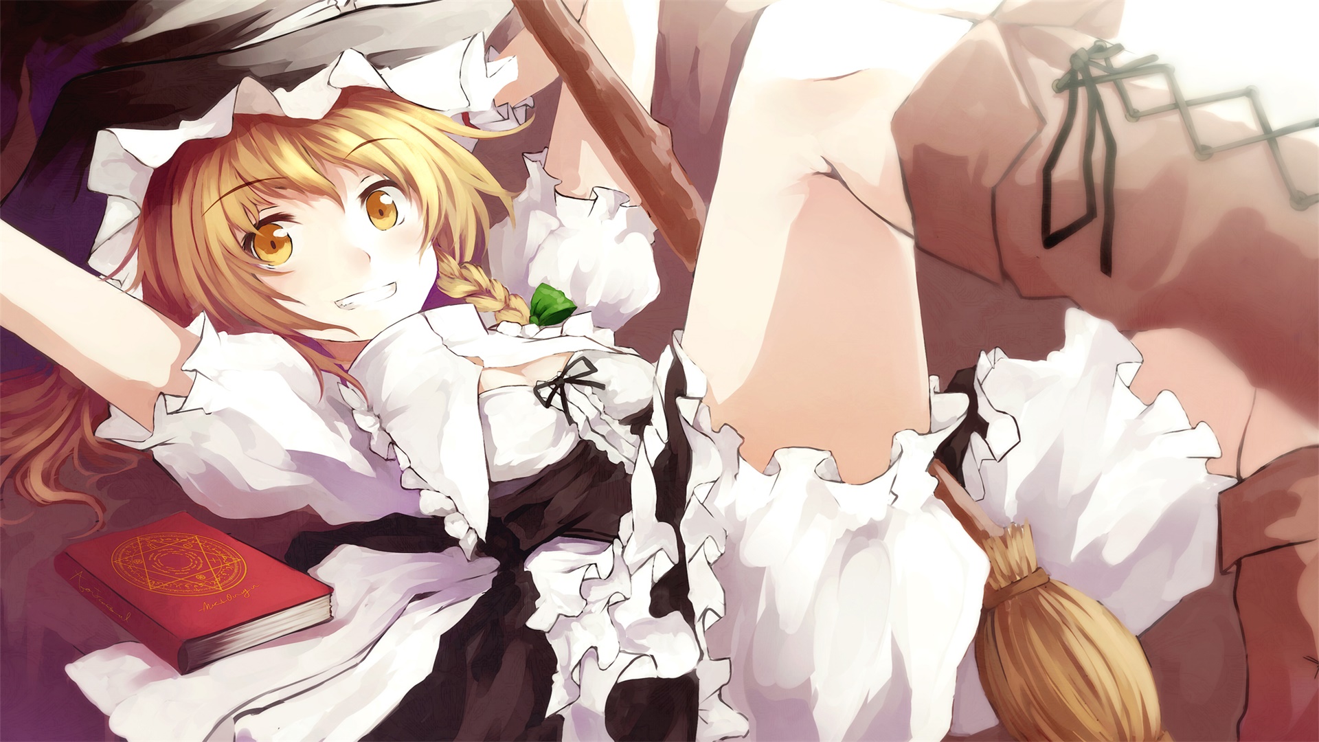 双星闪耀，卢卡库证明自我，芬兰创造历史冲垮哥伦比亚