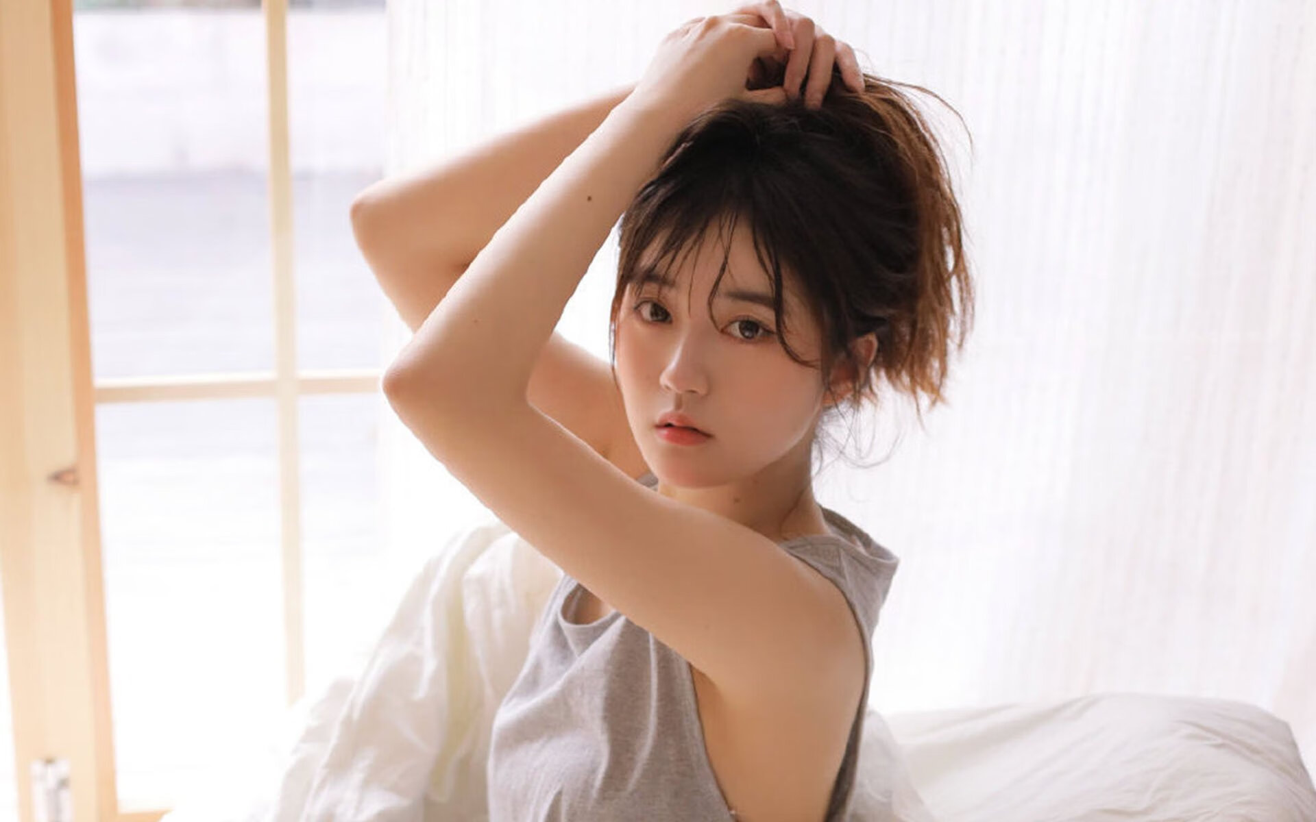 破魔与镇场，班凯罗用一场鏖战证明何为关键先生