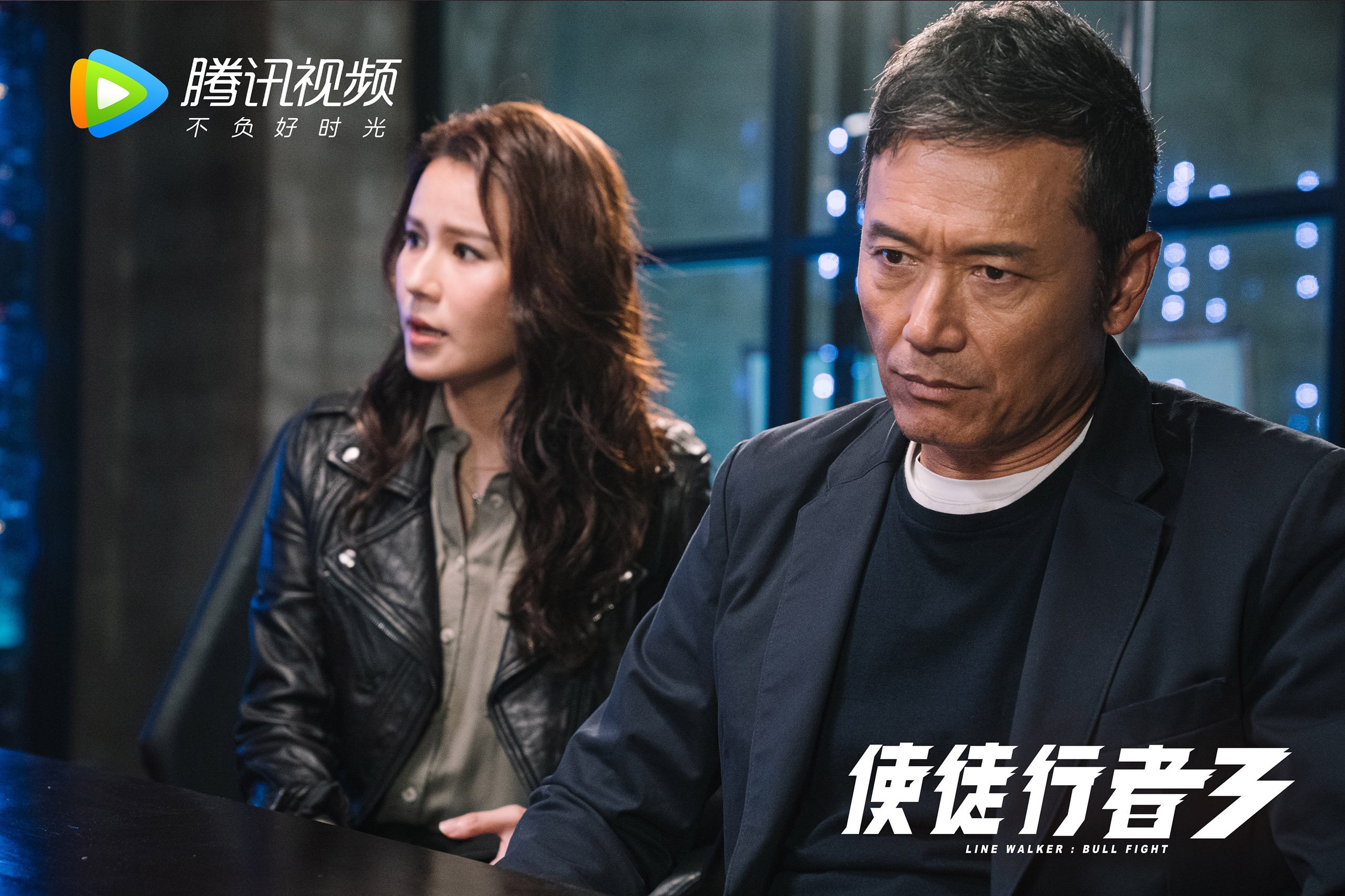 跨越篮球世界的荣耀,勇士末节带走老鹰,乔治在西甲国家德比接管比赛