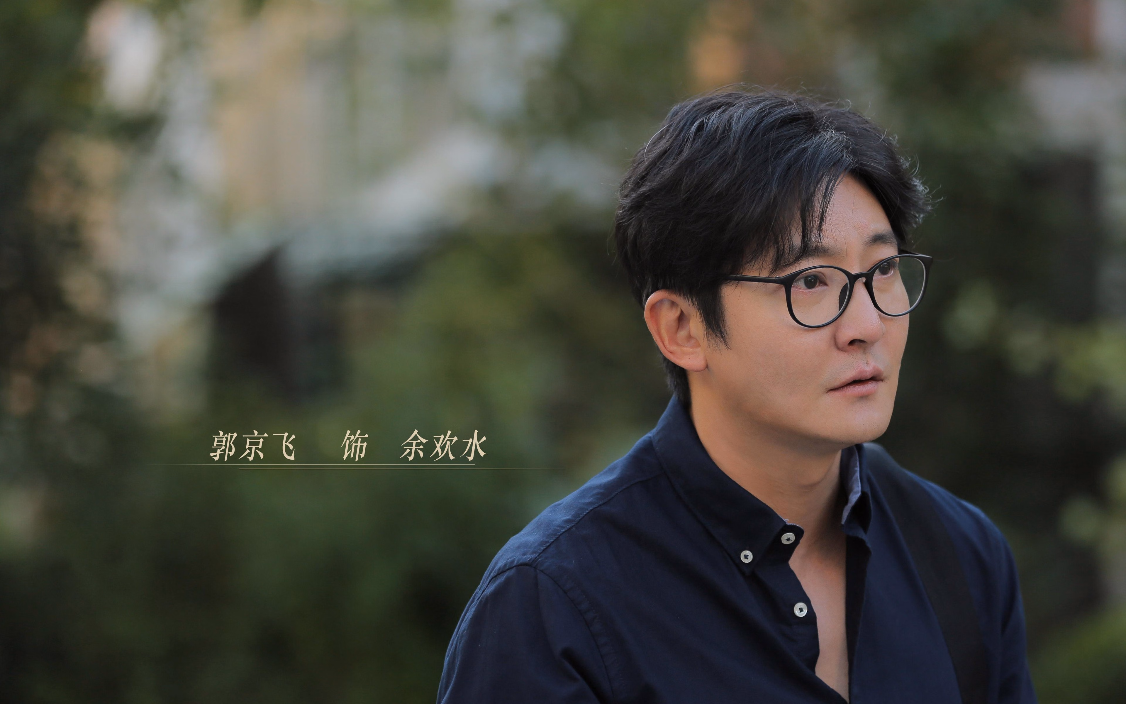 哈兰德临危受命,加拿大战术压制阿尔及利亚夺胜