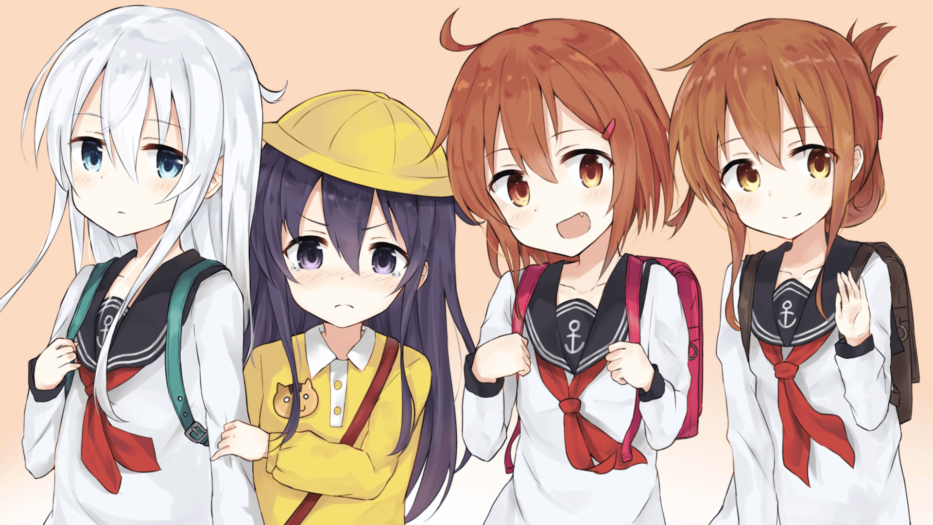 冰与火之歌，吉林队战术冰封76人，保罗零度绝杀惊艳四座