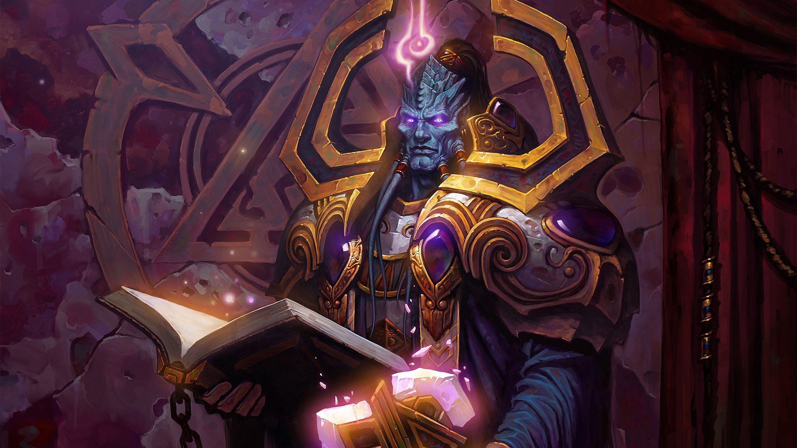 布鲁诺,唯一看穿球网的人