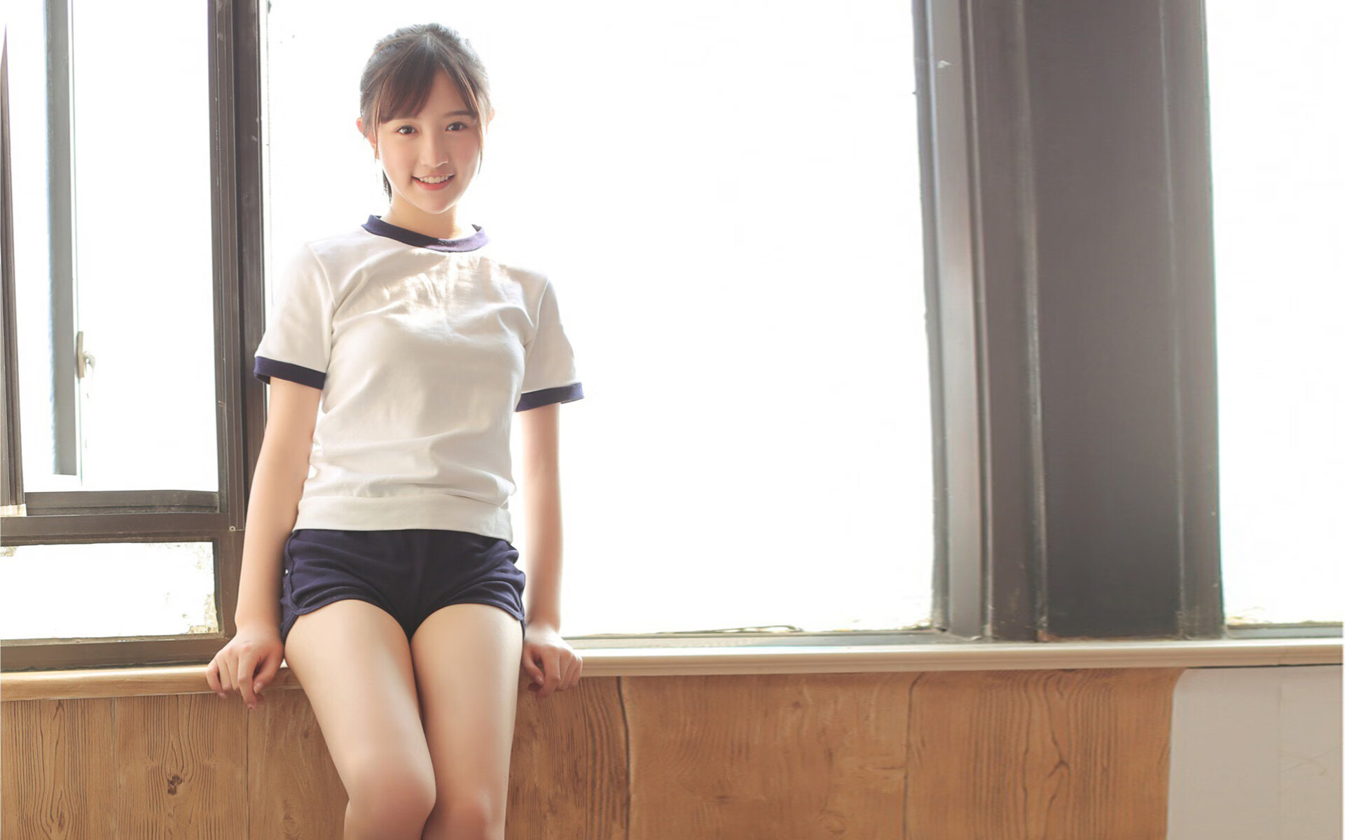 万物归宗,从绿茵场到棋盘,哈弗茨爆发与沙特棋王胜出的底层逻辑