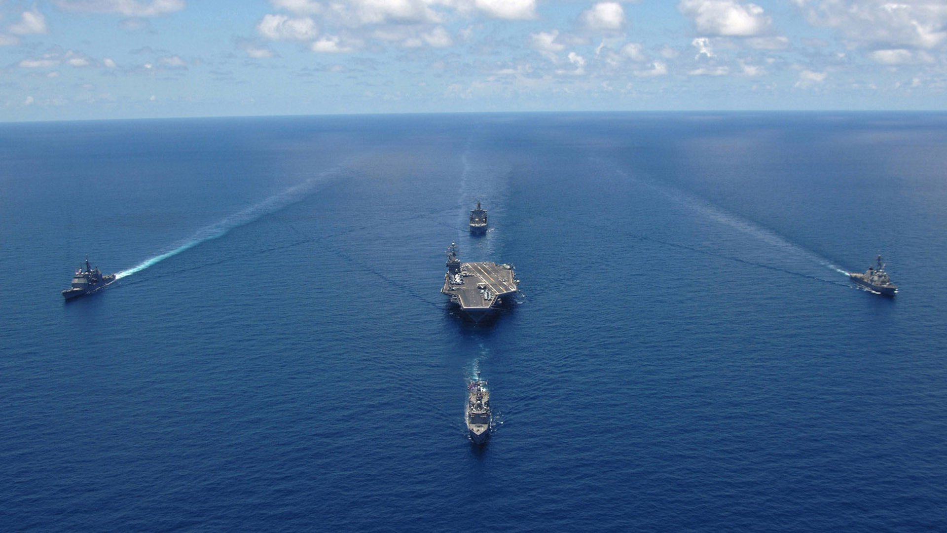 时空裂纹,当山西队爆冷湖人与范弗利特欧冠决赛接管在平行宇宙共振