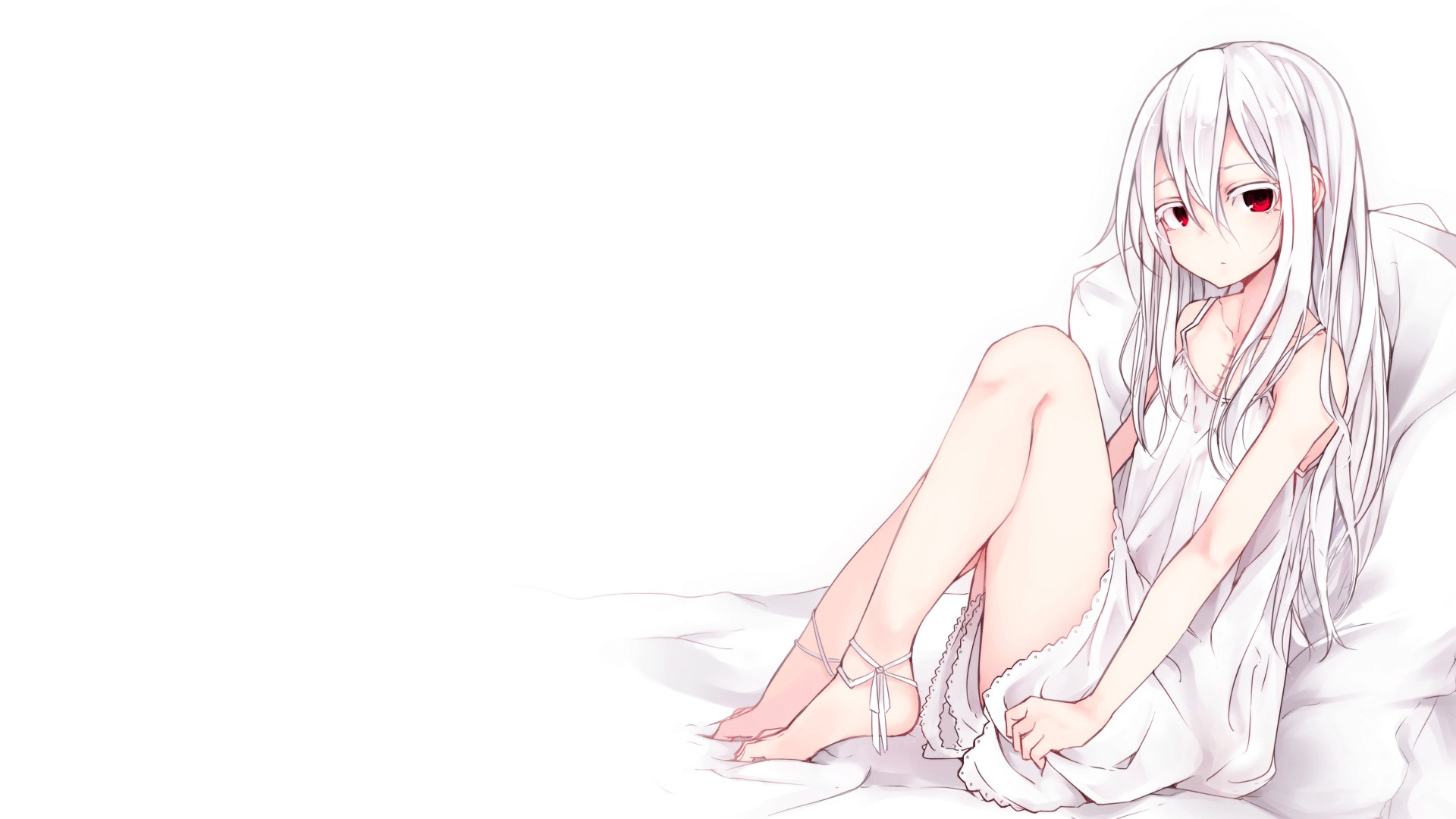 孤狼的咆哮，当福克斯在东方赛场扛起整支森林狼