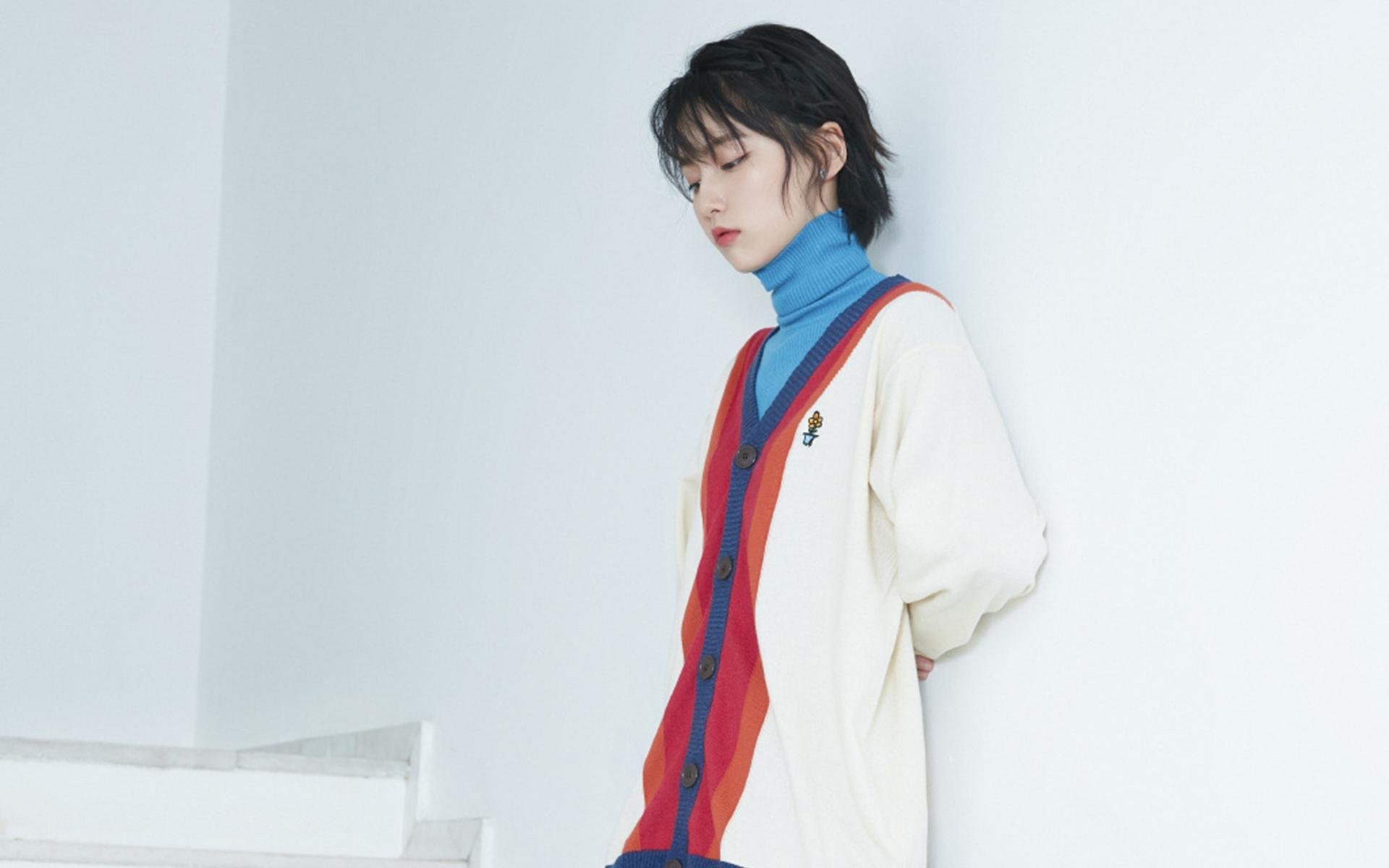 铁壁与神盾，墨西哥藤蔓防守绞杀奥地利，库尔图瓦生死回合一夫当关