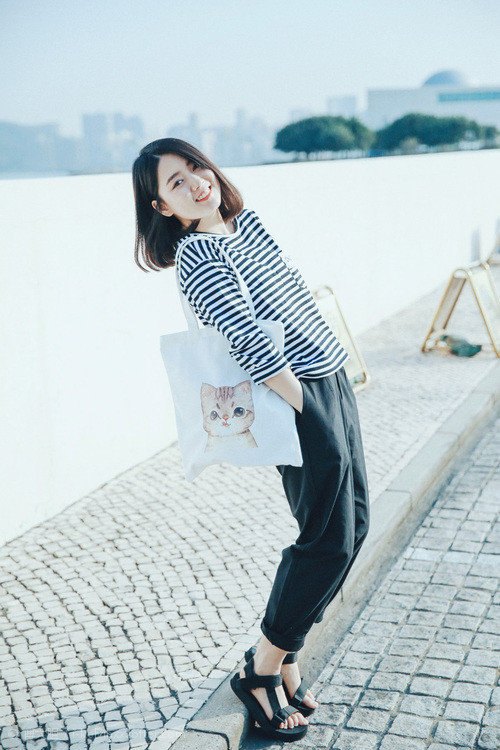 一剑封喉！切特关键球定乾坤，步行者铁索横江锁死活塞