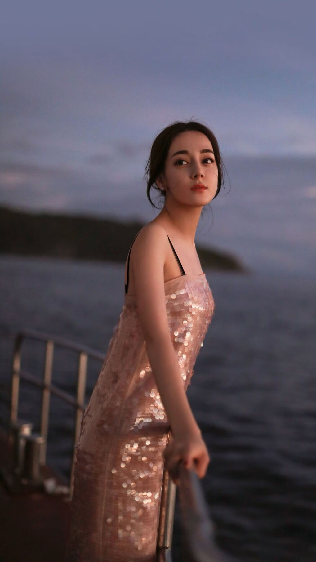 马刺制霸雷霆，约基奇化身关键先生完成沉默的加冕