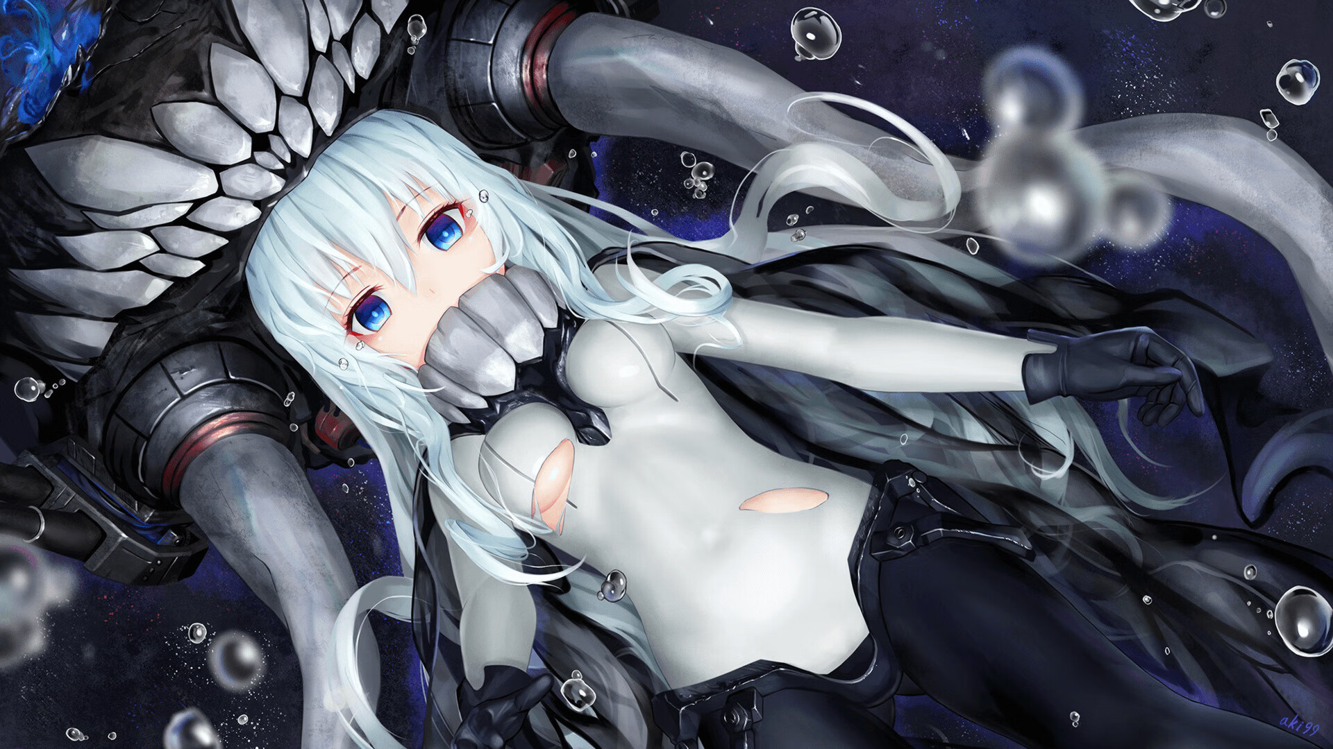 北欧劲旅完胜威尔士，战术大师成关键先生