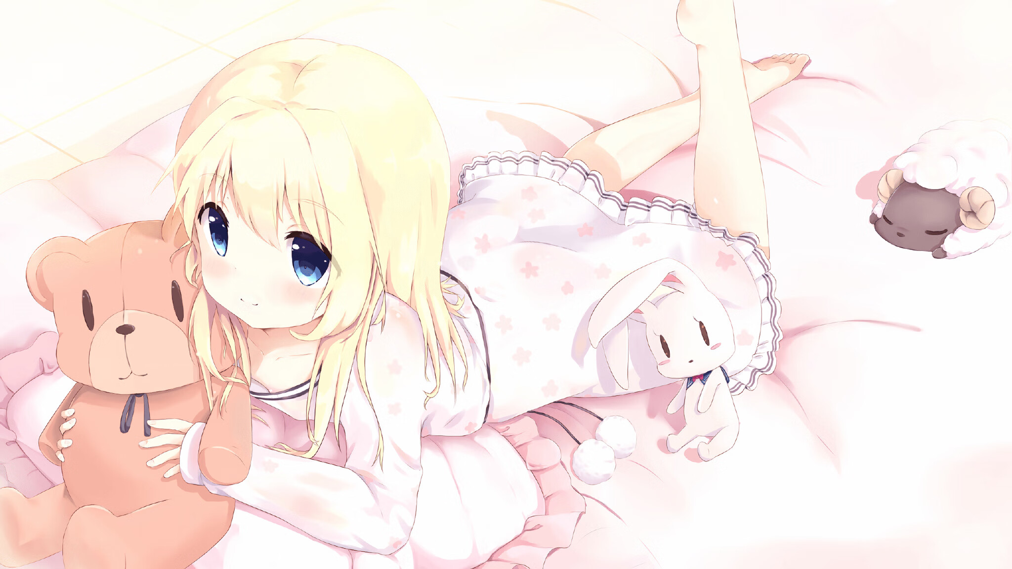 北欧劲旅完胜威尔士，战术大师成关键先生