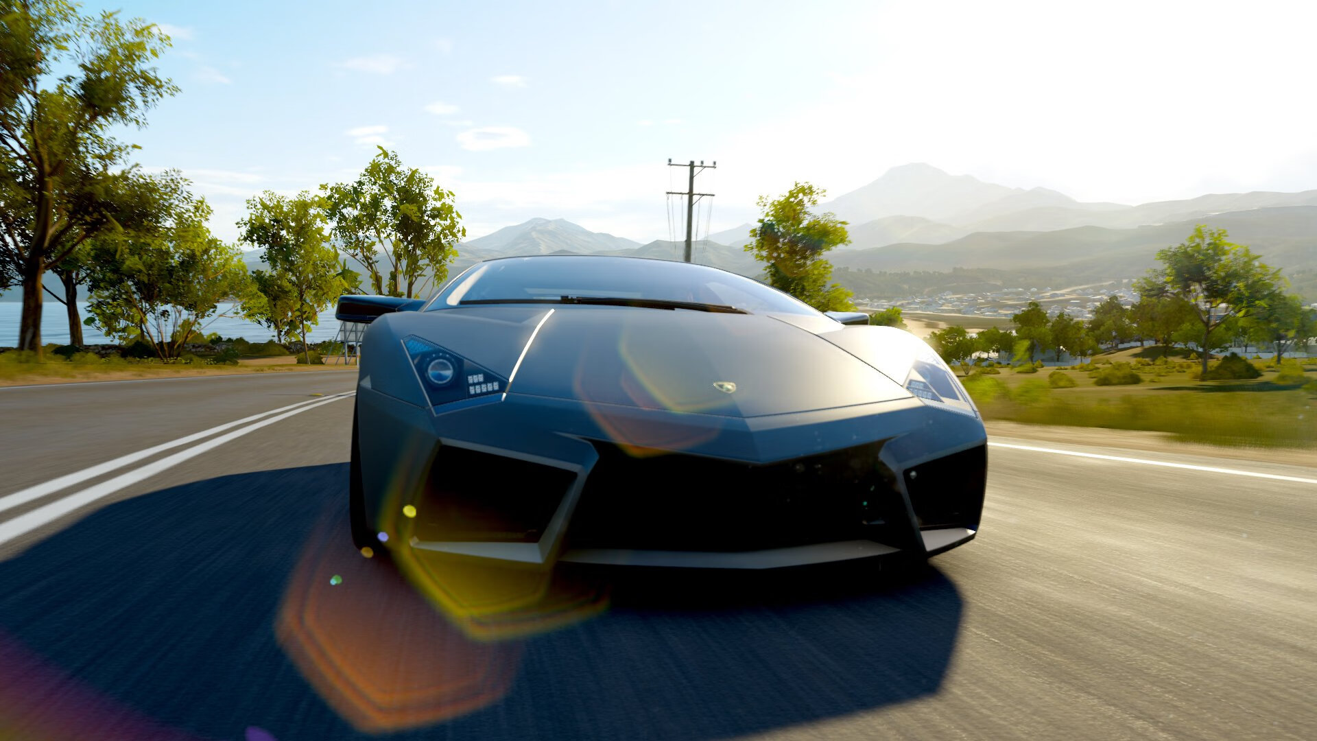 富安健洋巨星光芒闪耀，毕尔巴鄂客场狂胜芬兰创欧战传奇