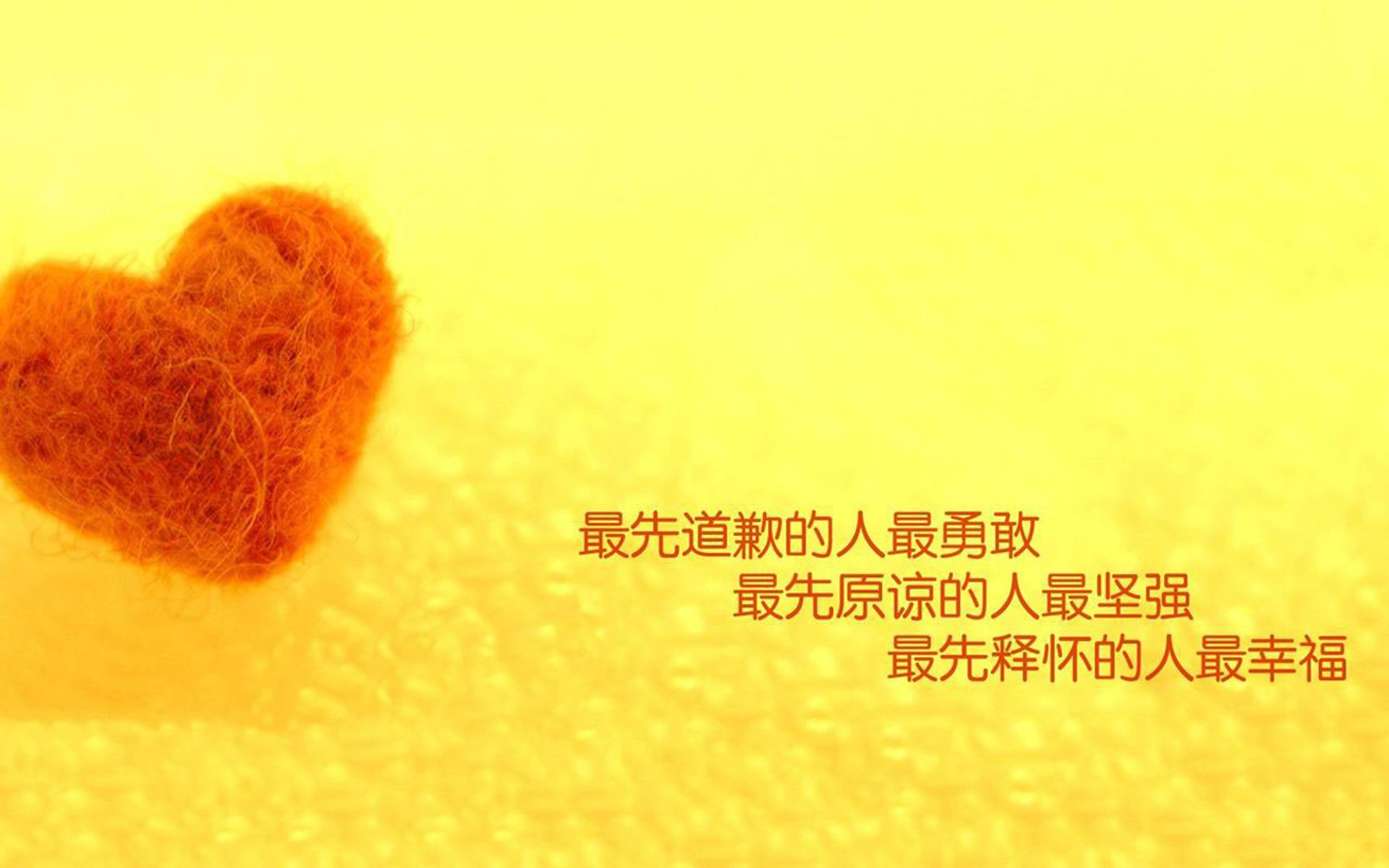 战火中绽放的双面神，孔德在突尼斯对决伊拉克中的攻防统治力