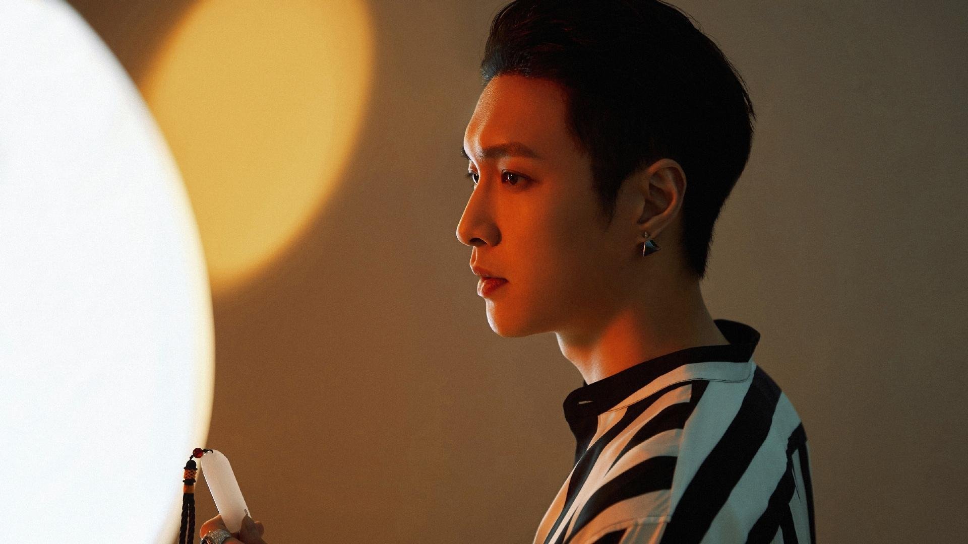 本泽马点燃欧洲之夜，利物浦唤醒塞内加尔之魂，当个人锋芒照亮集体征途