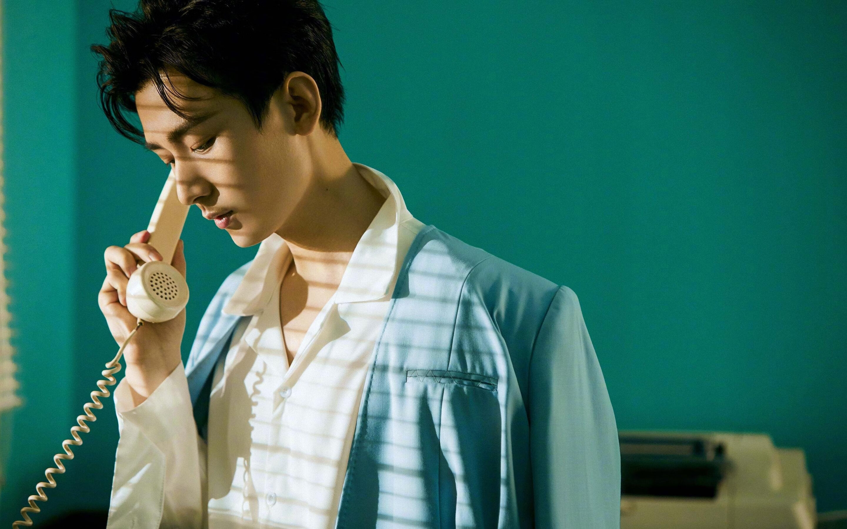 团队之力与个人闪耀，森林狼完胜独行侠，马克西展巨星价值