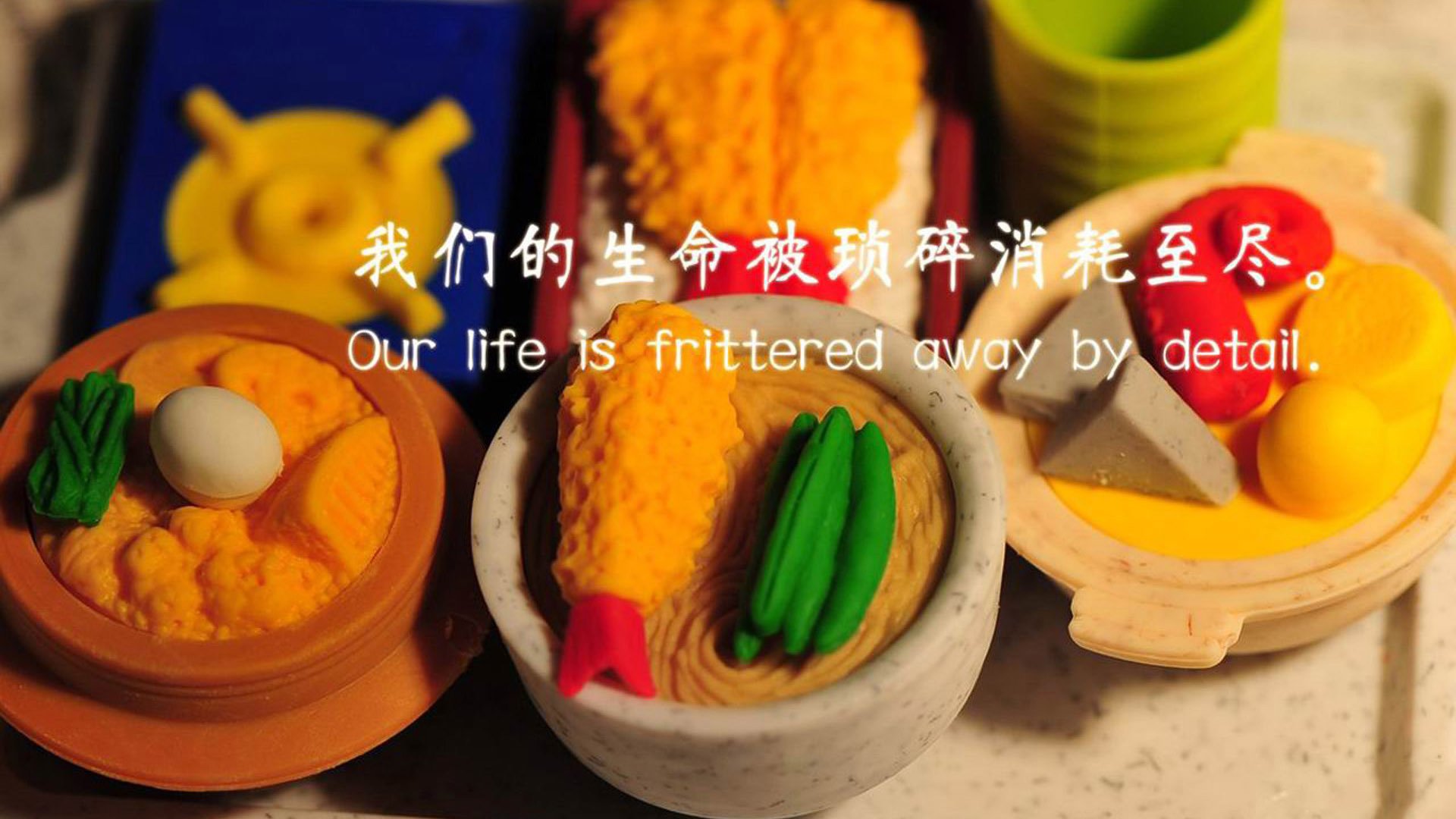 绿茵与沙漠的统治艺术,哈弗茨与沙特的权力演绎