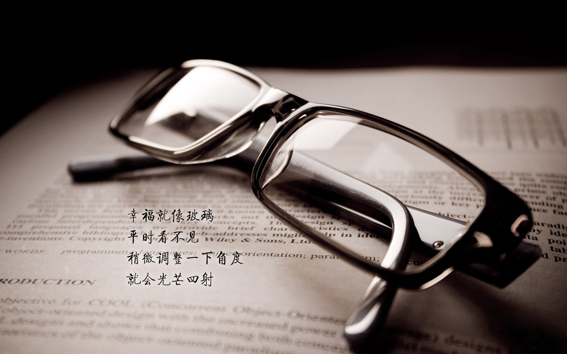 最昂贵的孤独,凯塞多数据爆炸夜,照亮切尔西的争冠余晖