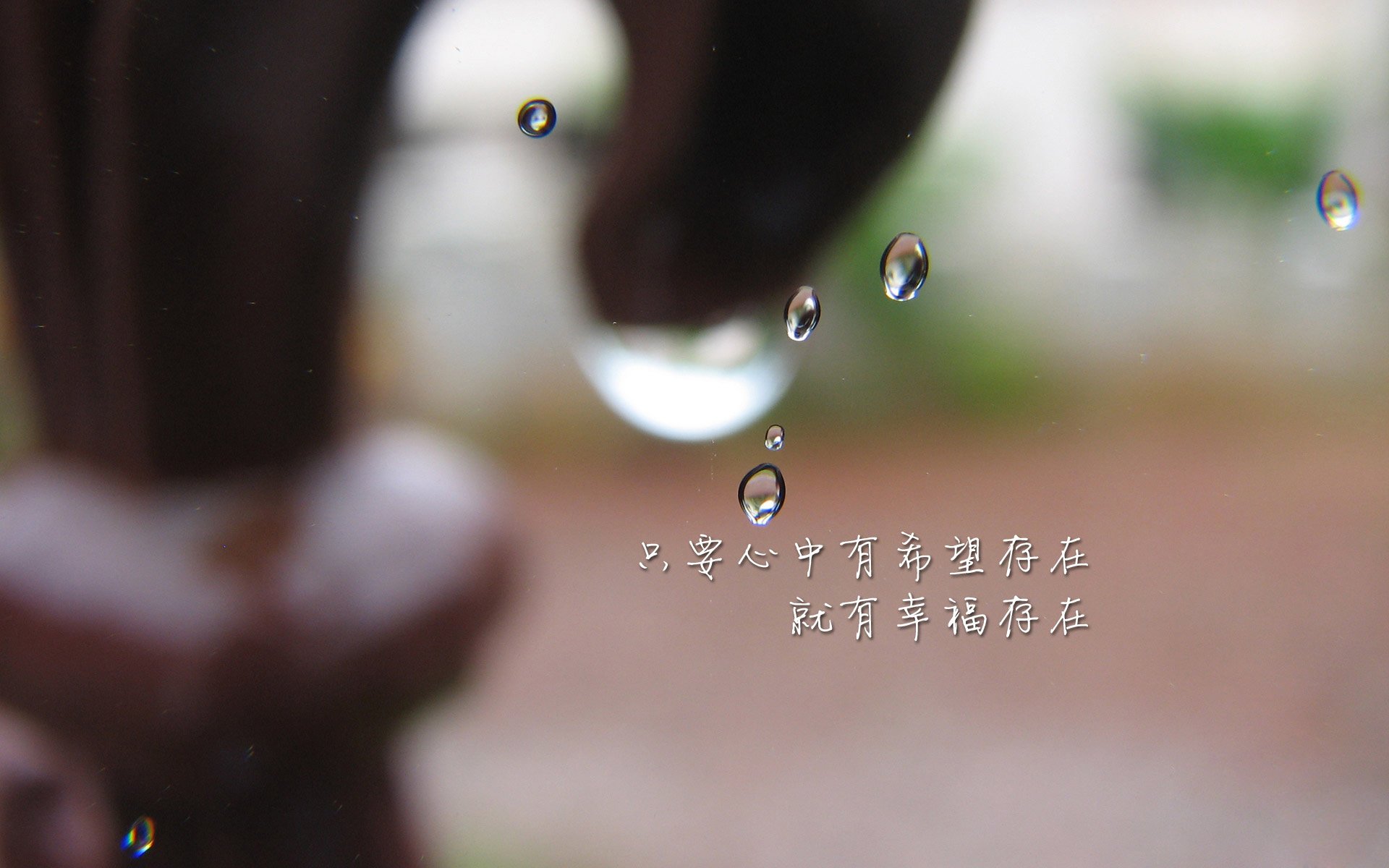 唯一涡轮与门锁,当詹姆斯用一场比赛,重新定义攻防转换核心