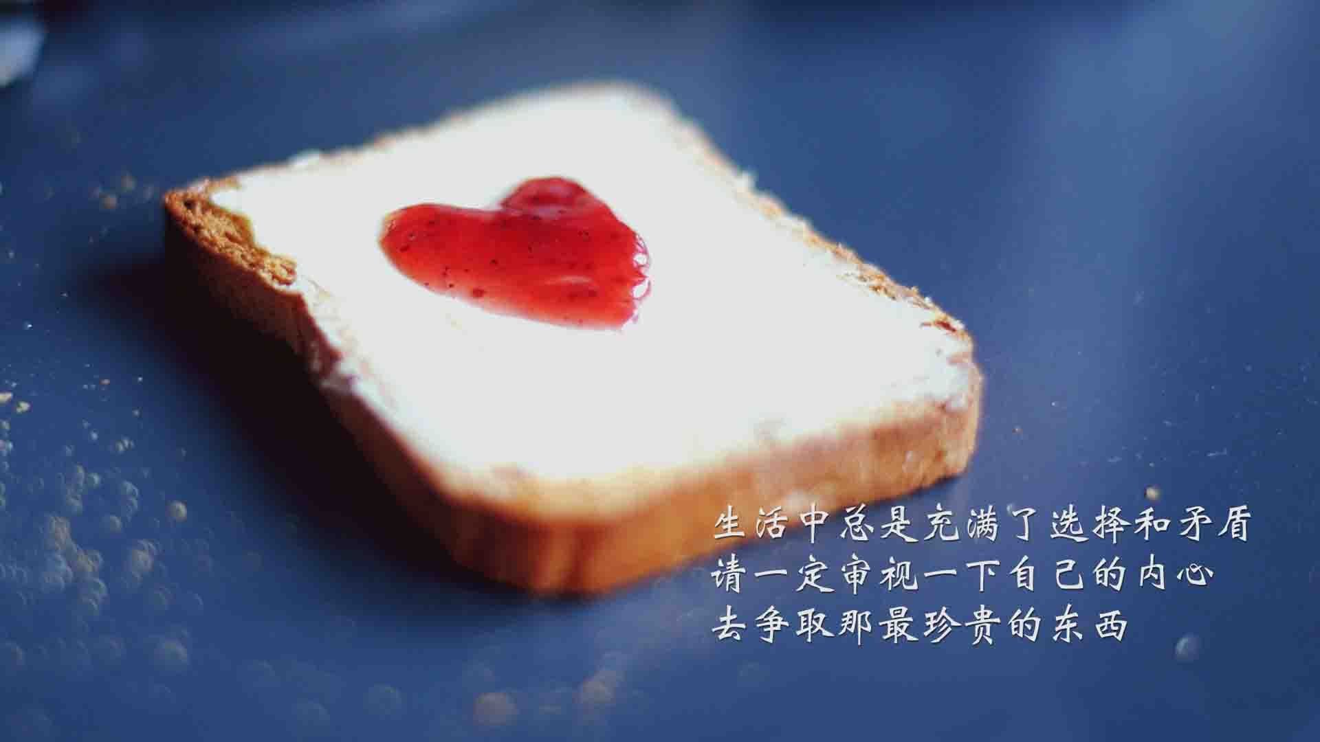 冰与火之歌—2026世界杯F组唯一的逆袭，当美利坚的铁血撕碎潘帕斯的优雅，塔雷米以一己之力书写不朽传奇