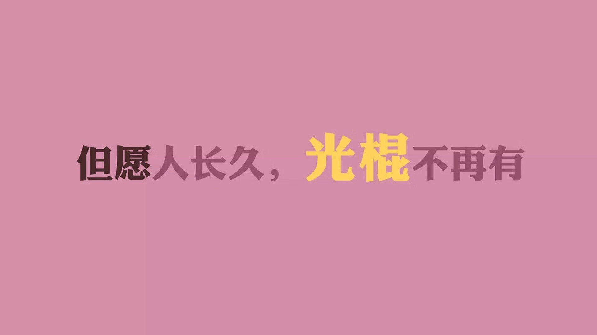 冷雨夜，波斯铁骑踏碎南亚神话，2026世界杯C组关键战，伊朗3-1越南，佩德里策源的进攻风暴