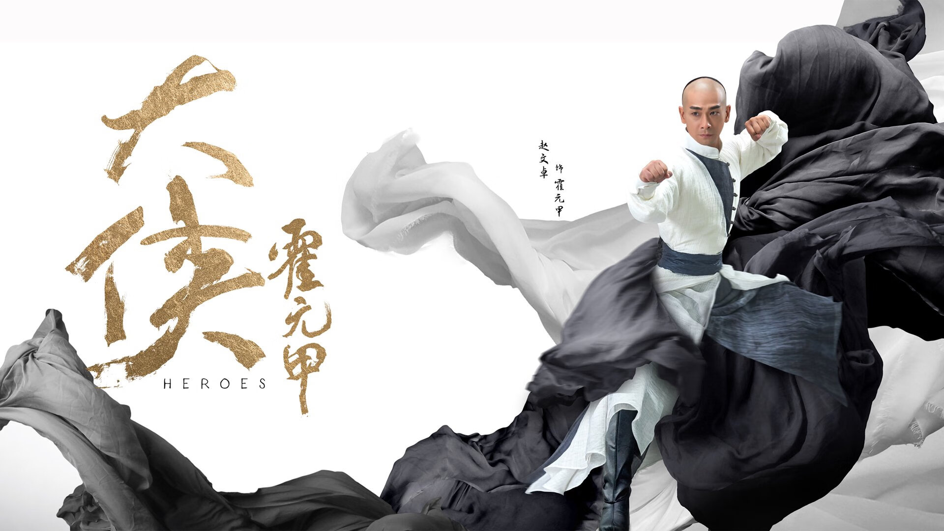 首先，为您拓展思维，拟定一个文章标题