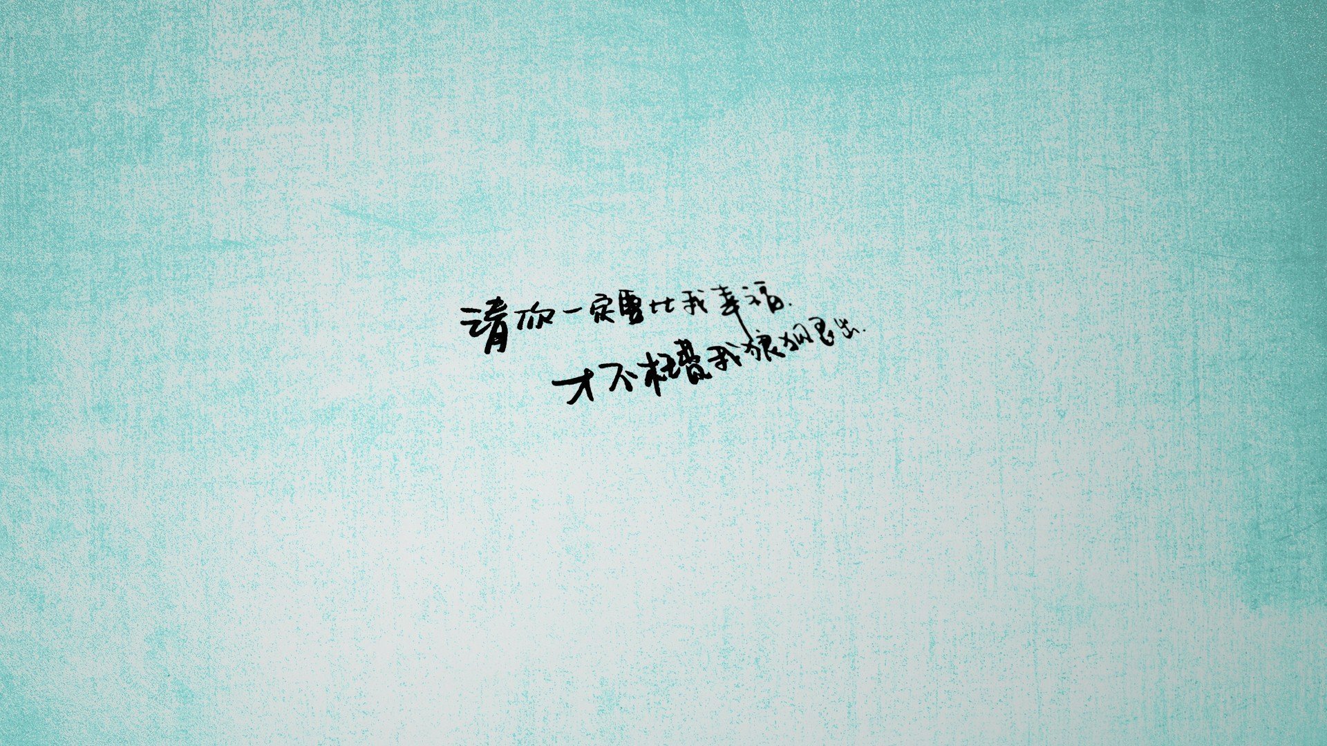 绝境中的北欧神话,哈兰德压哨封神,塞尔维亚逆天改命—2026世界杯巅峰对决全纪实
