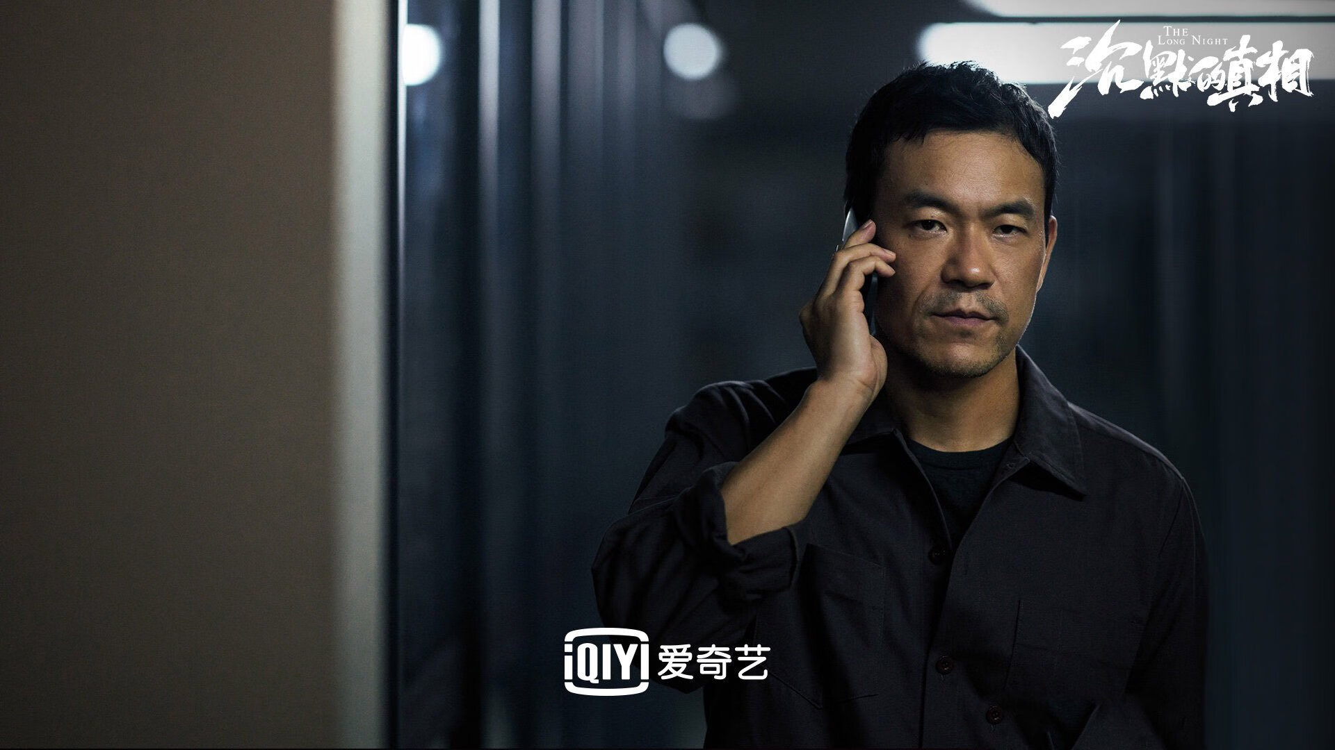 八分钟神话重现？2026世界杯，阿诺德让澳大利亚进攻端全面压制喀麦隆
