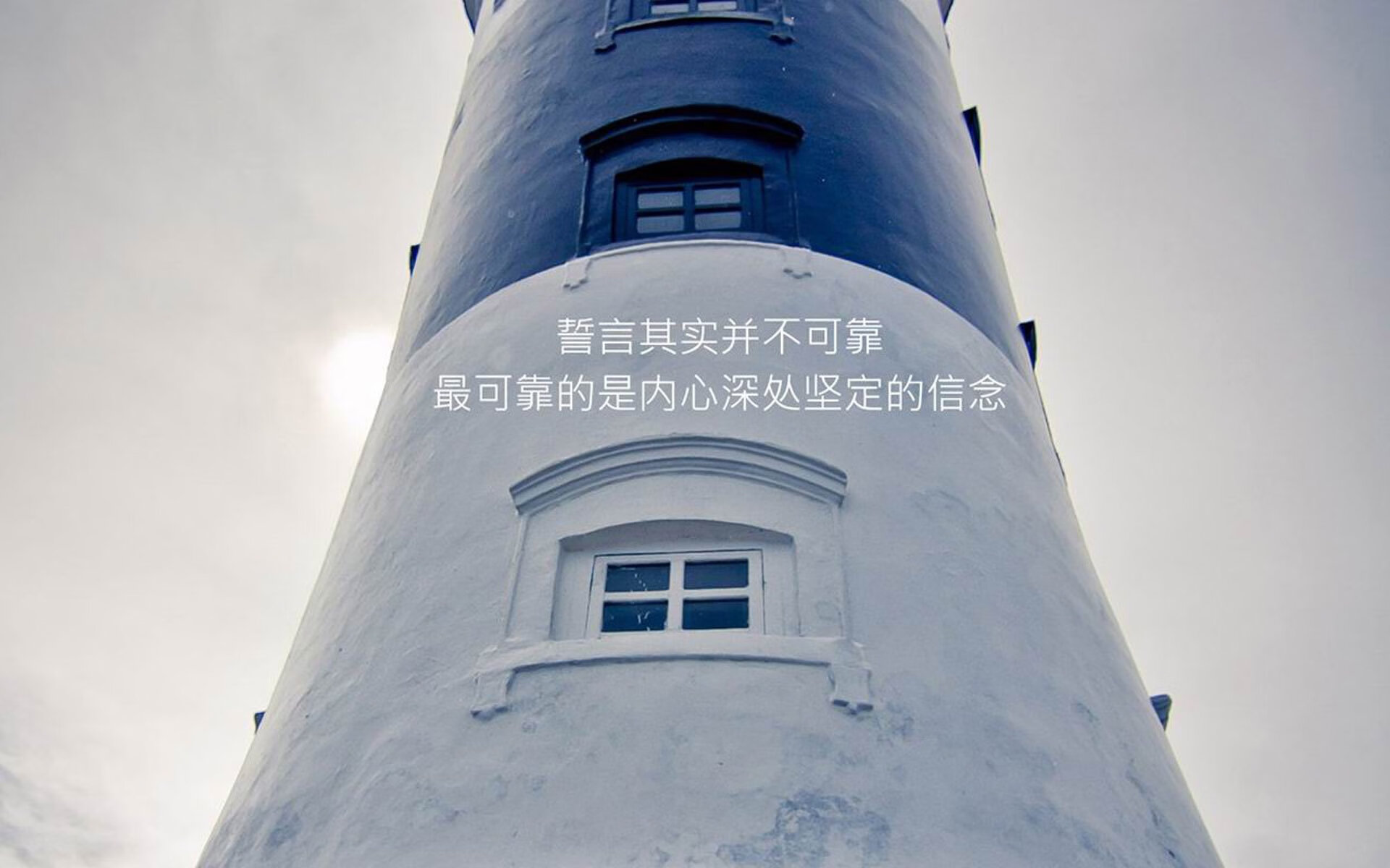 欧洲魔术师与南美烈火的完美融合，德布劳内如何用一己之力，点燃智利爆冷伊朗的C组核爆之夜