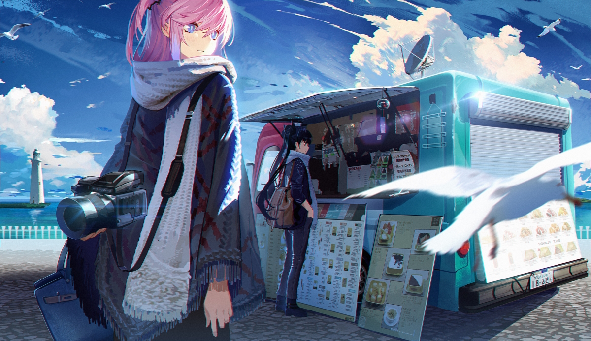 锋刃与利盾的博弈，2026世界杯E组，内马尔如何用沙漠之舞化伊拉克铁血为波兰柔水