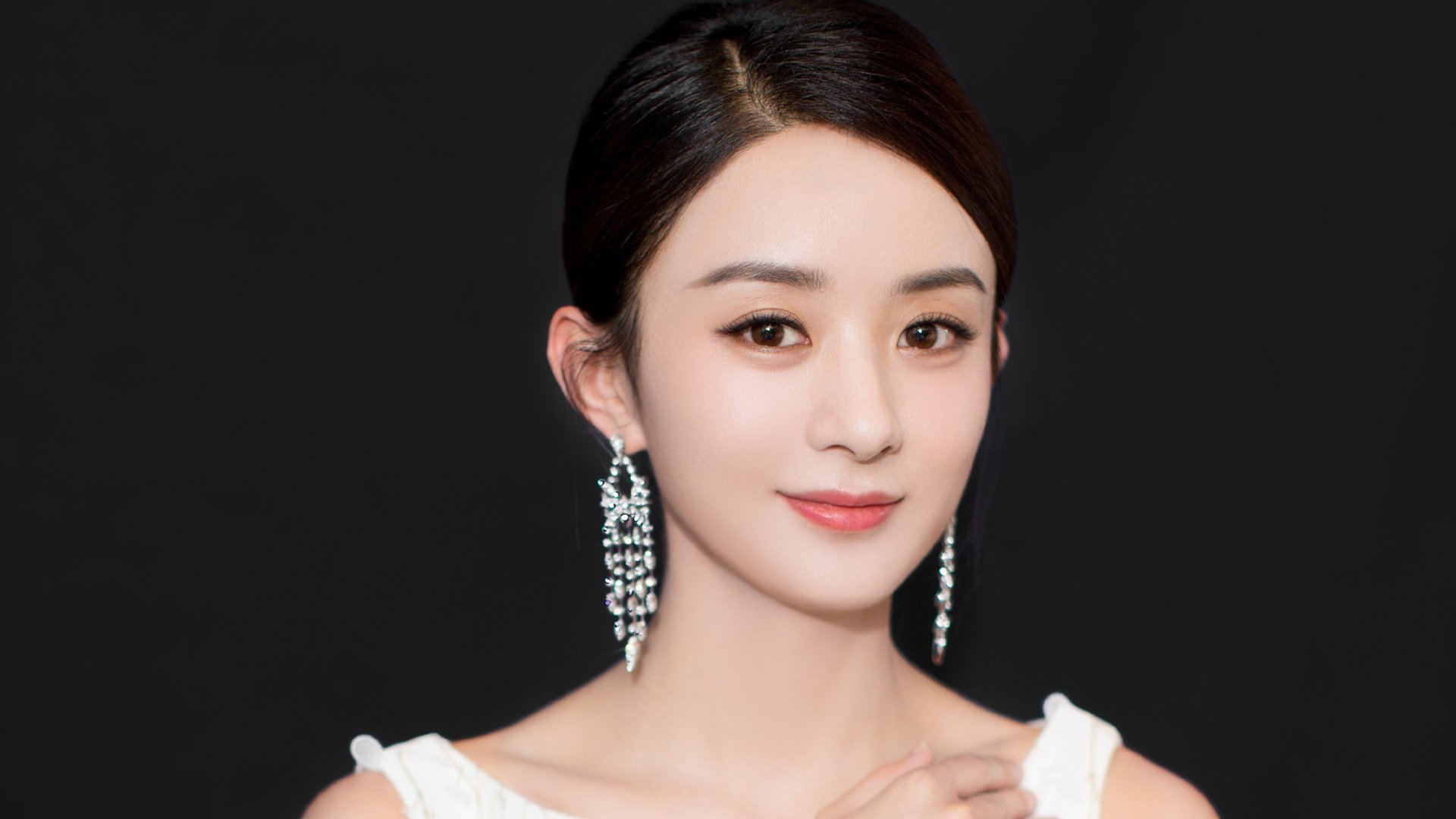 孤星觉醒,卢卡库导演绝地反击,美国队破匈牙利铁阵,铸就F组唯一奇迹