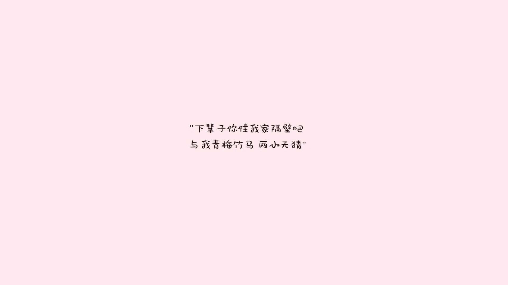红色旋风席卷绿茵，孙兴慜一剑封喉，韩国天王率太极虎力克比利时挺进决赛