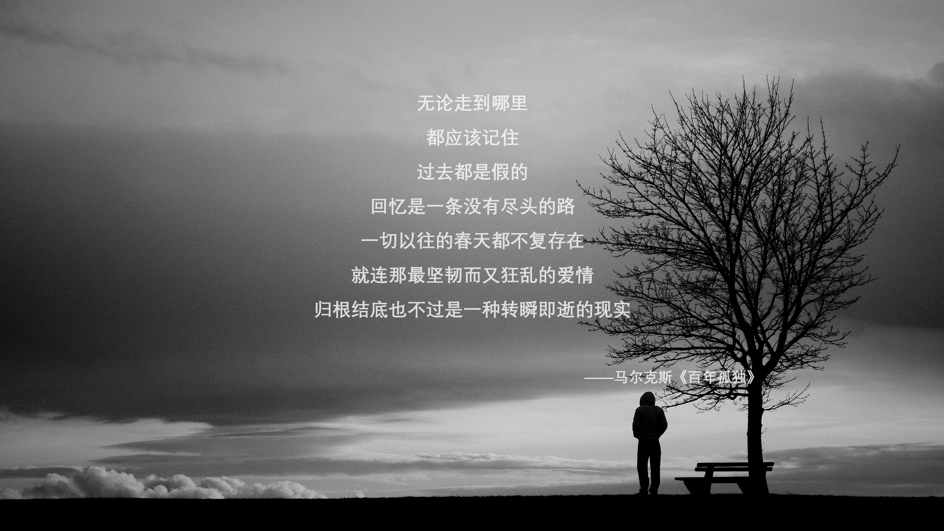 首先，我扩展思维，拟定了几个不同角度的文章标题，供您参考
