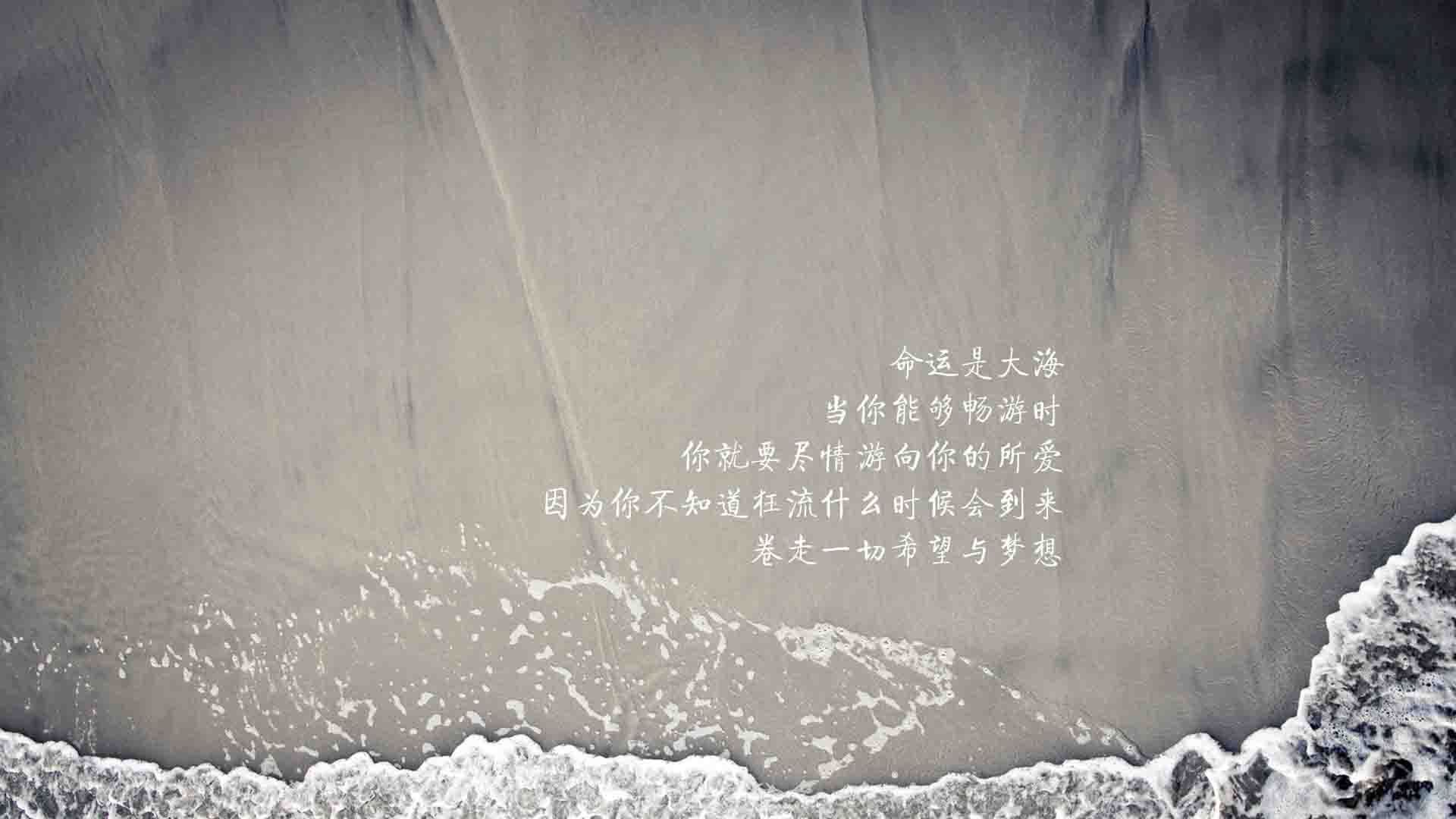 南美双雄会，2026世界杯C组，佩德里跨越十六年的唯一Pase de la Muerte