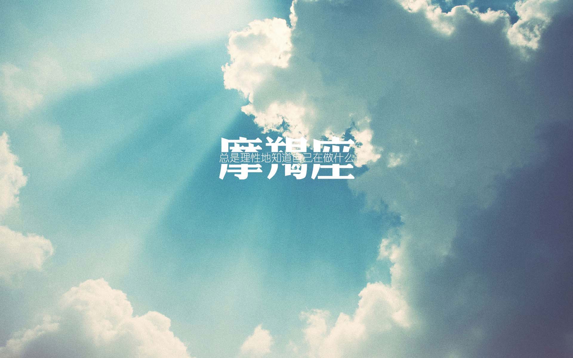 独行侠的救赎，孙兴慜如何用非典型进球撕裂钢铁防线，定义2026世界杯F组唯一性时刻