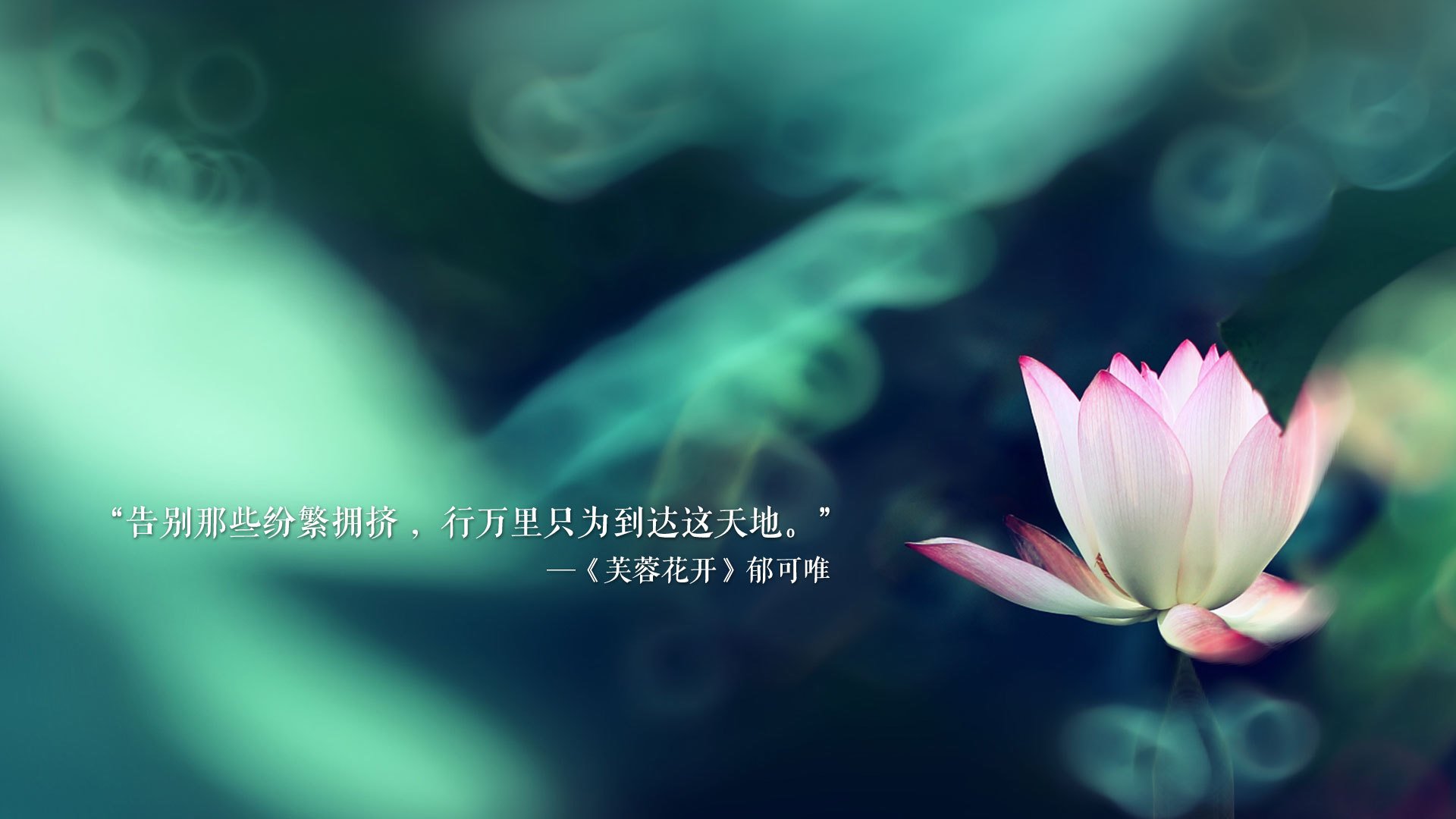 冰火两重天！2026世界杯E组关键战，冰岛绝杀伊拉克，姆巴佩闪电反击刺穿对手