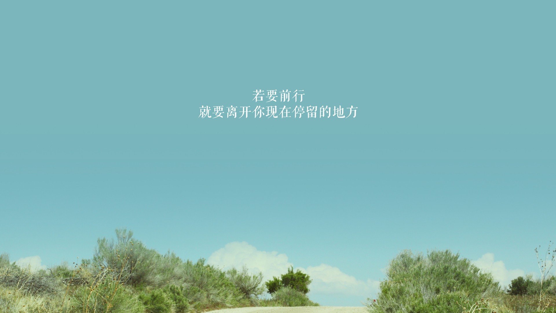 北欧神话逆天改命!瑞典的钢铁十秒如何撕碎墨西哥的玛雅奇迹?