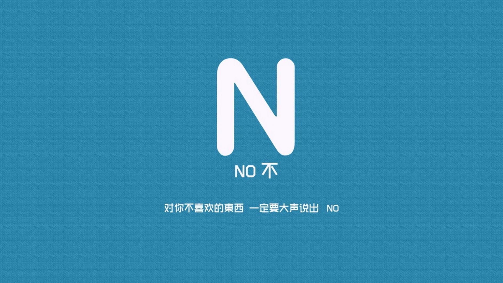 强者的非典型戏码,当非洲之狐撕碎北欧童话,德容以大师之姿定义攻守新秩序