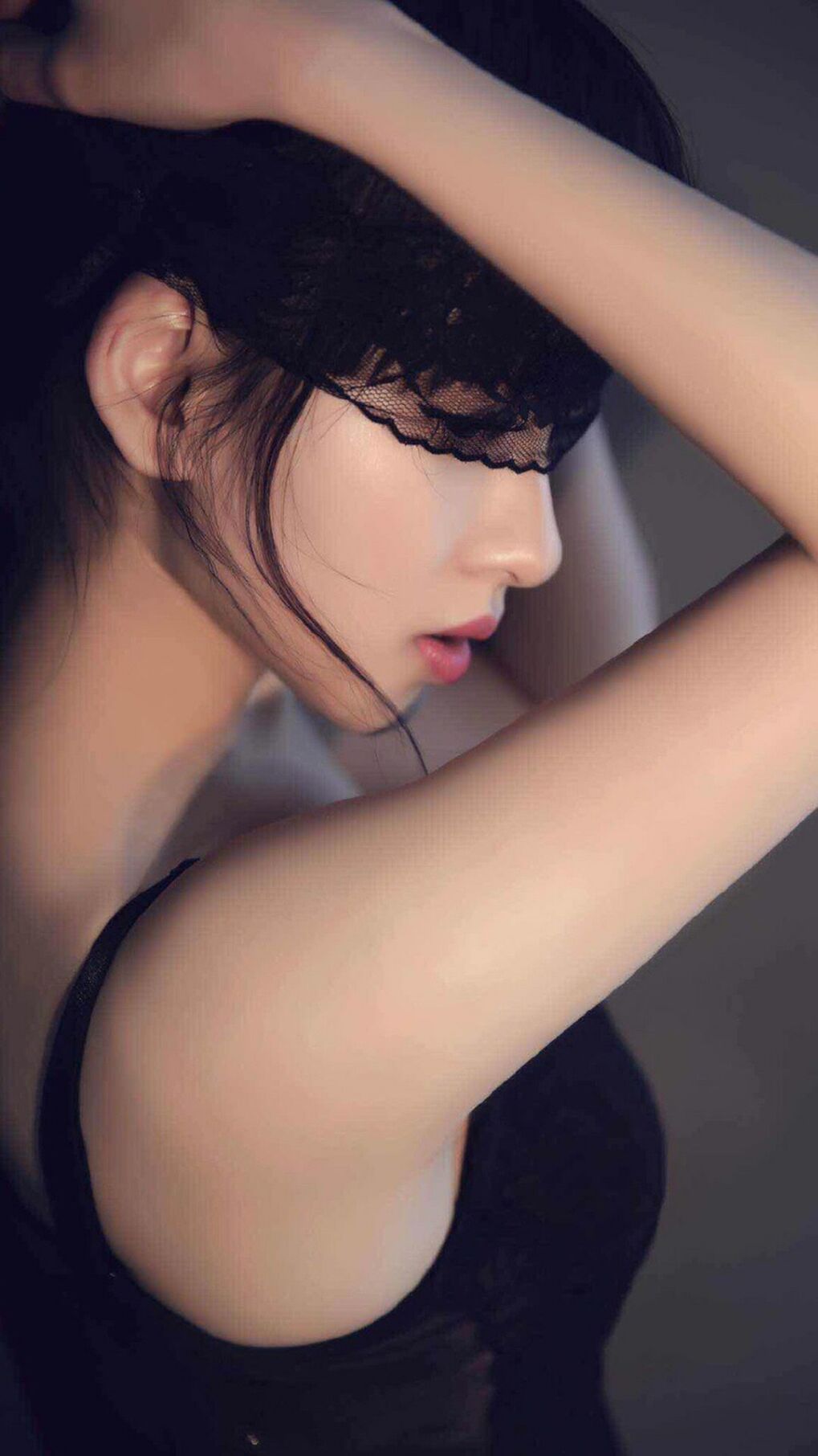 斗牛士之舞，当唯一性成为胜利的注脚