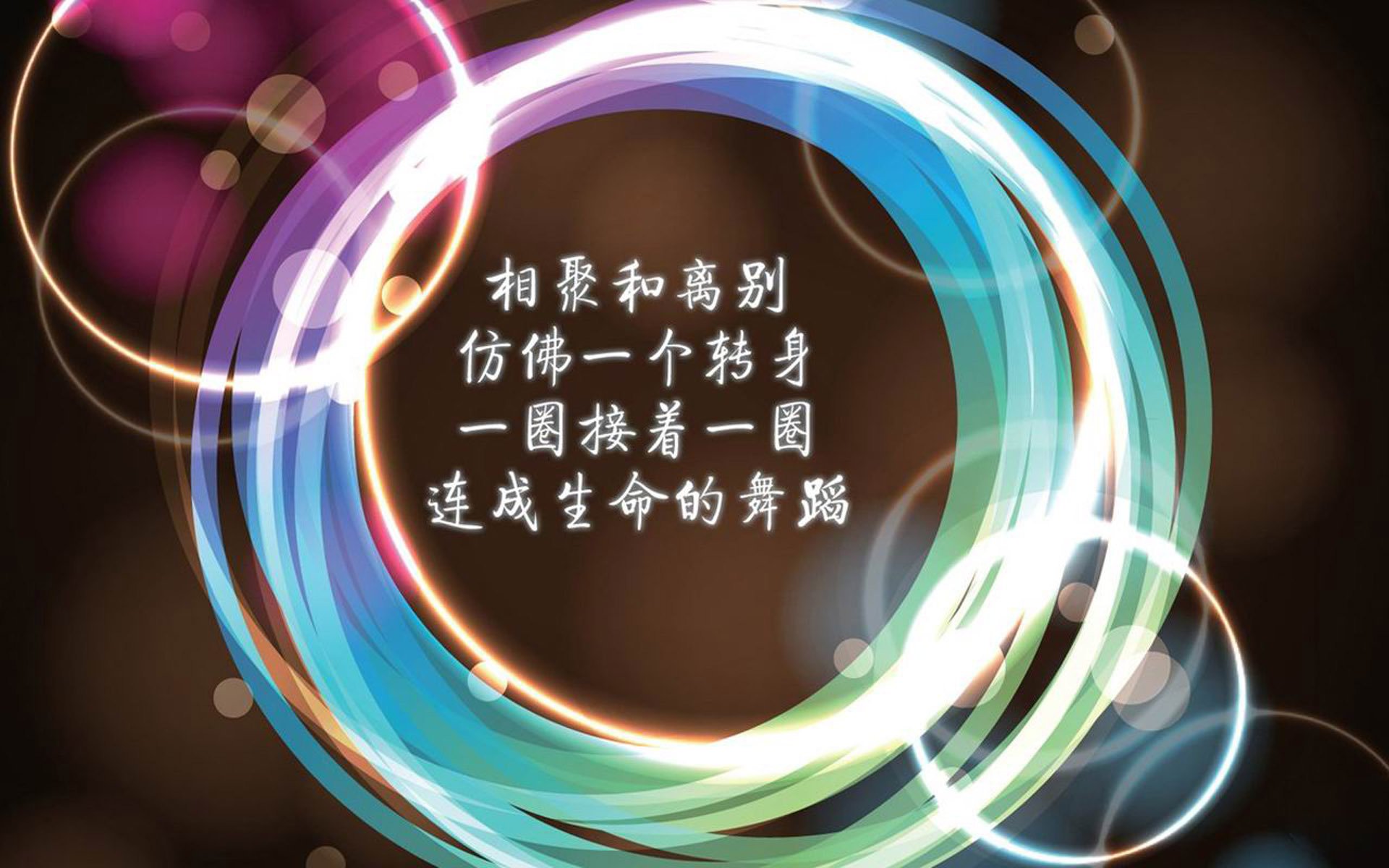 安第斯之矛刺穿迦太基之盾，2026世界杯G组，厄瓜多尔完胜突尼斯，范戴克让唯一成为永恒