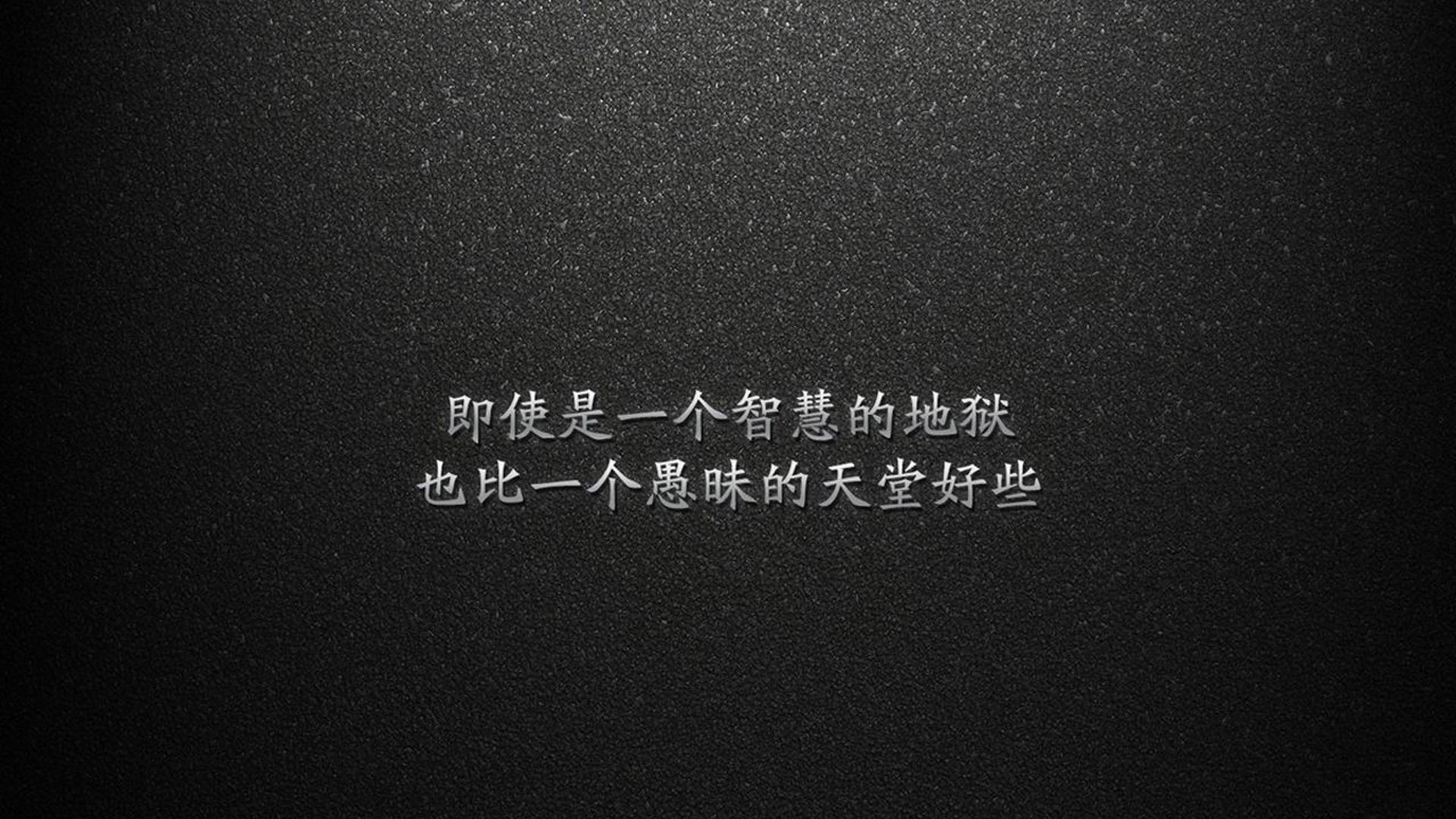 唯一的中场引擎，罗德里戈如何用统治级表现定义2026世界杯E组焦点战