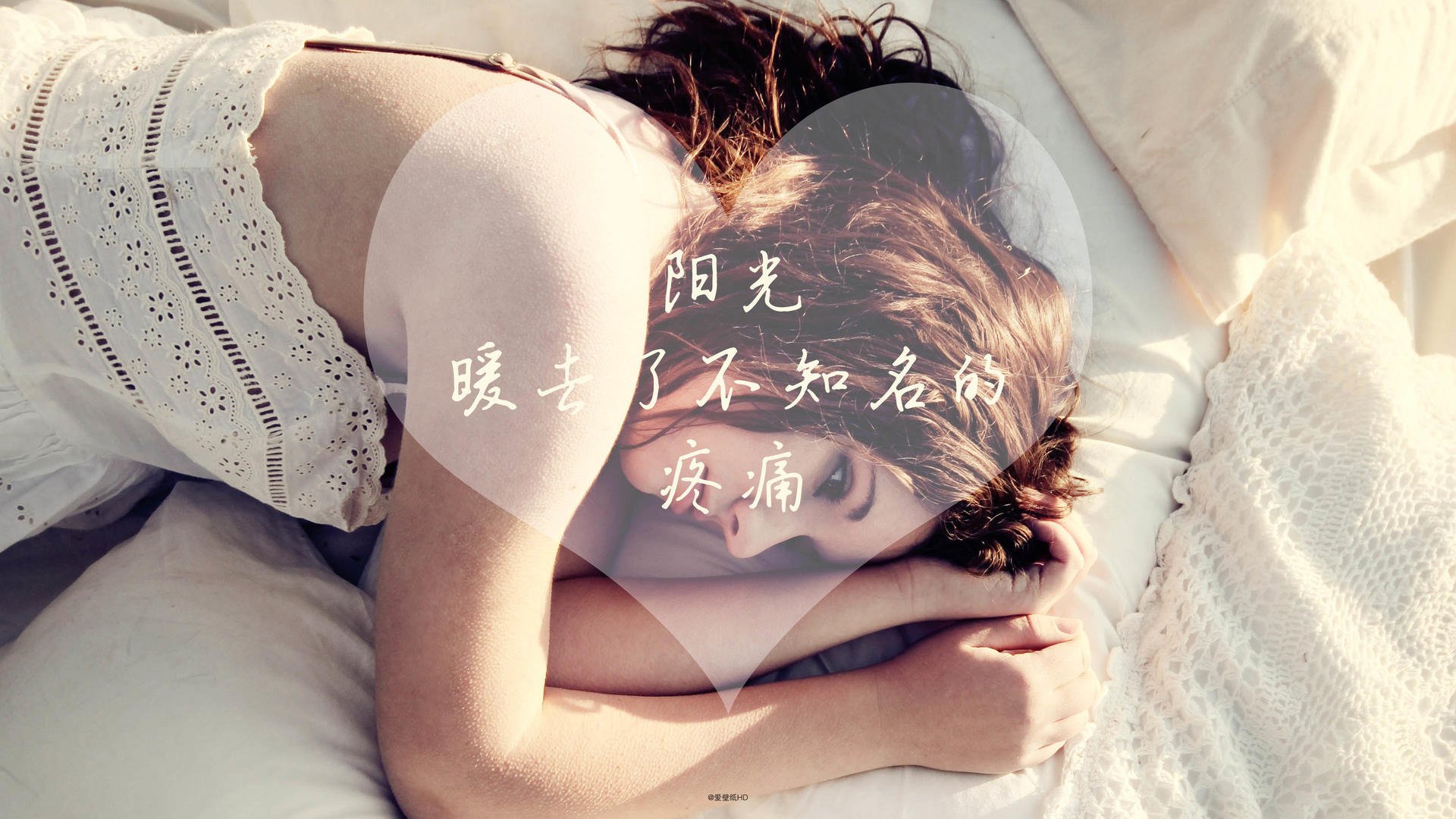 D组的影子王者,当格列兹曼的后脚跟成为泰国与秘鲁之间唯一的神谕