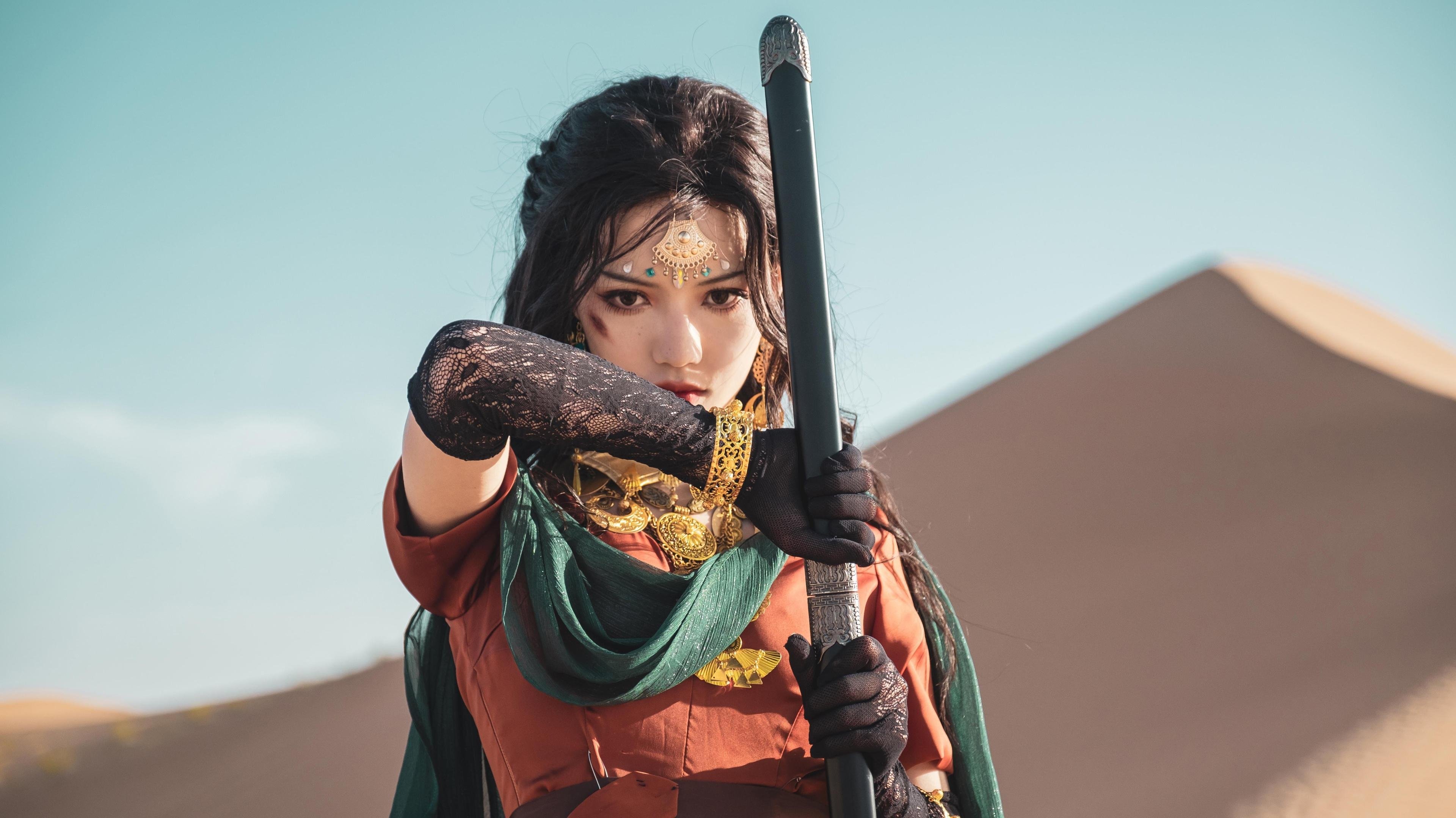 姆巴佩化身救世主,压哨绝杀瑞士,英格兰挺进美加墨世界杯四强